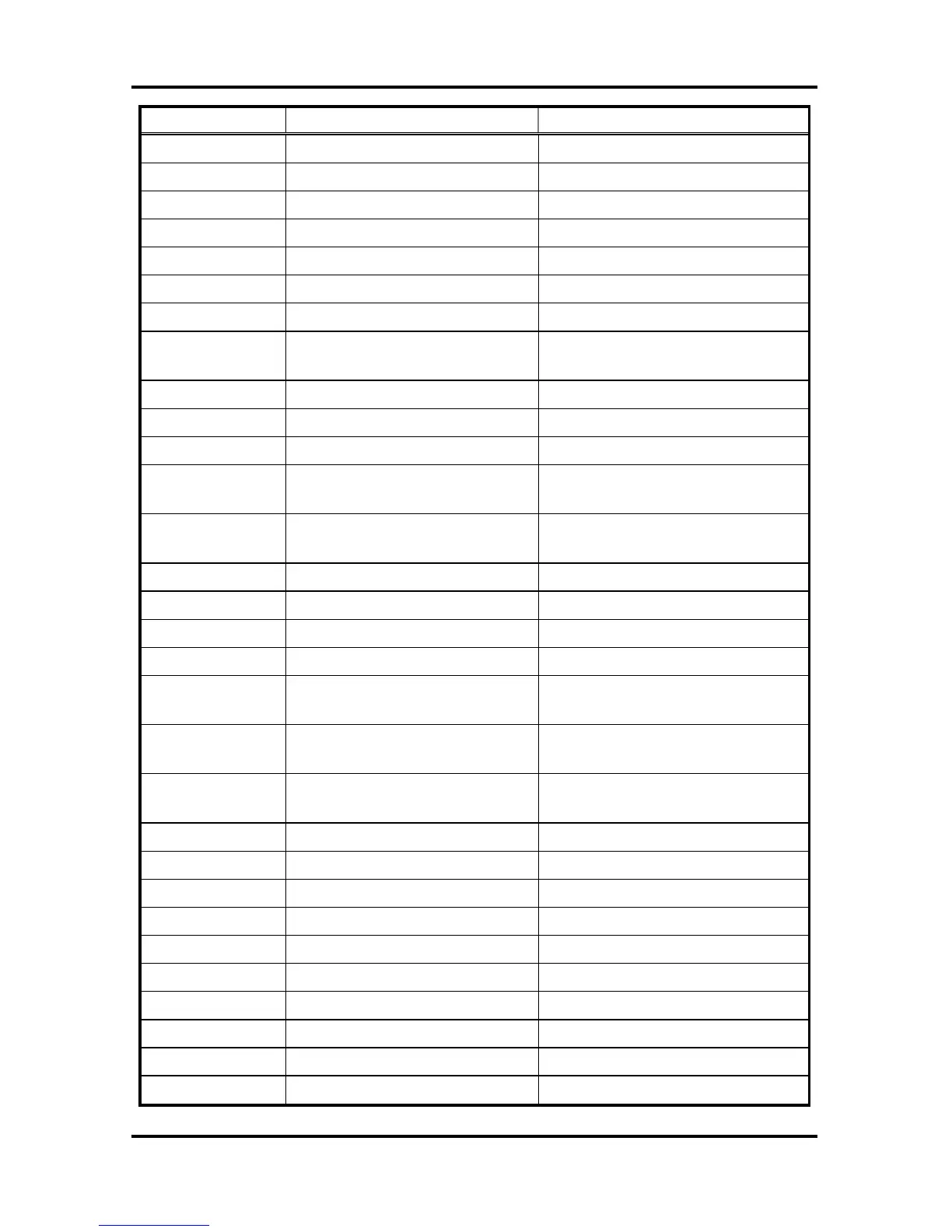 Page #431 background image