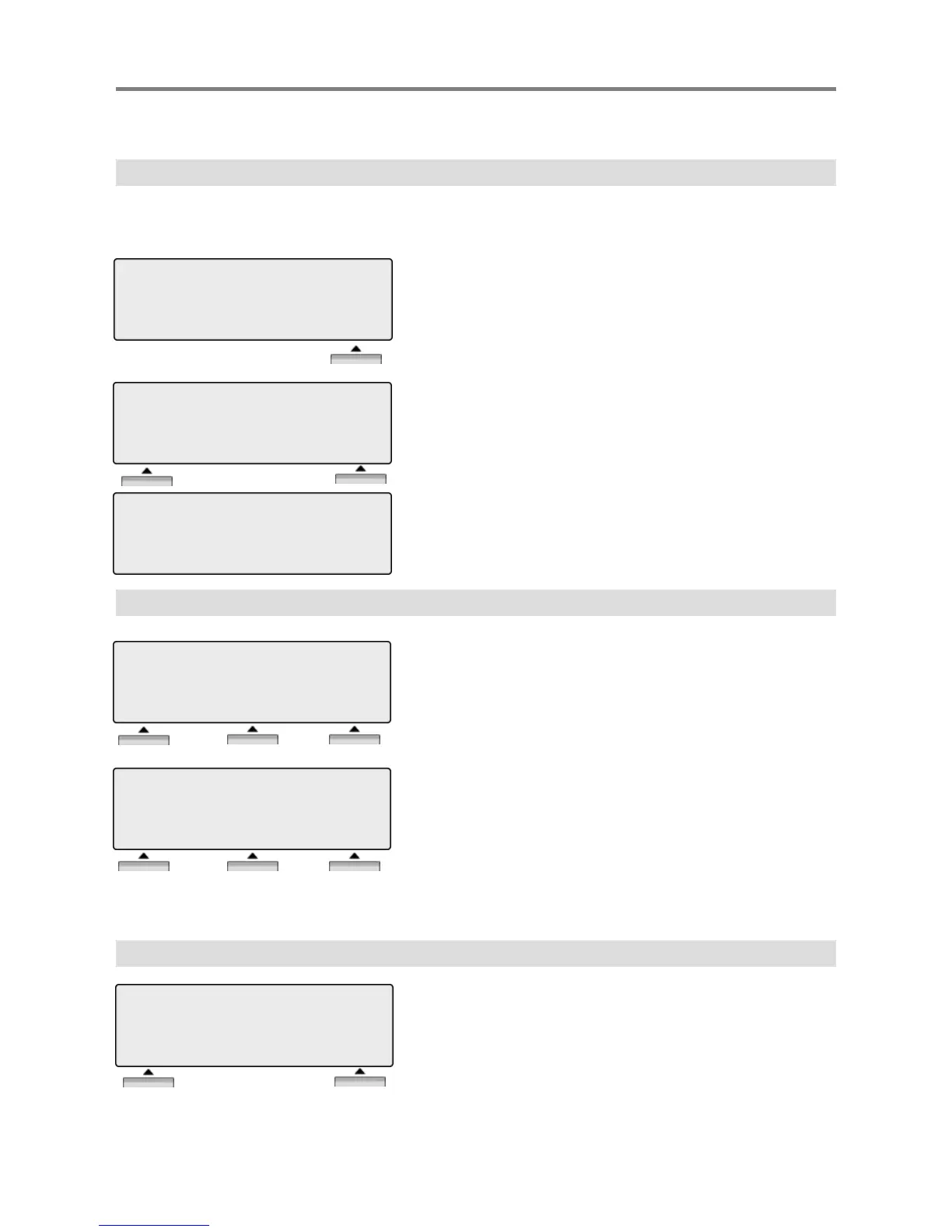 Page #27 background image