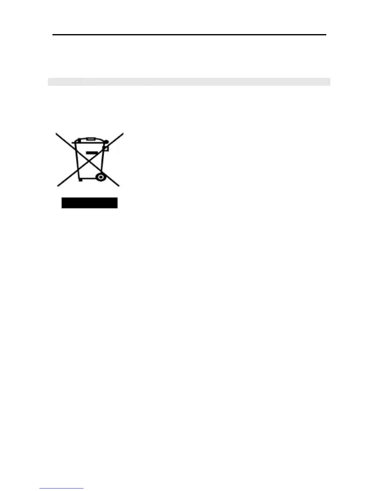 Page #433 background image