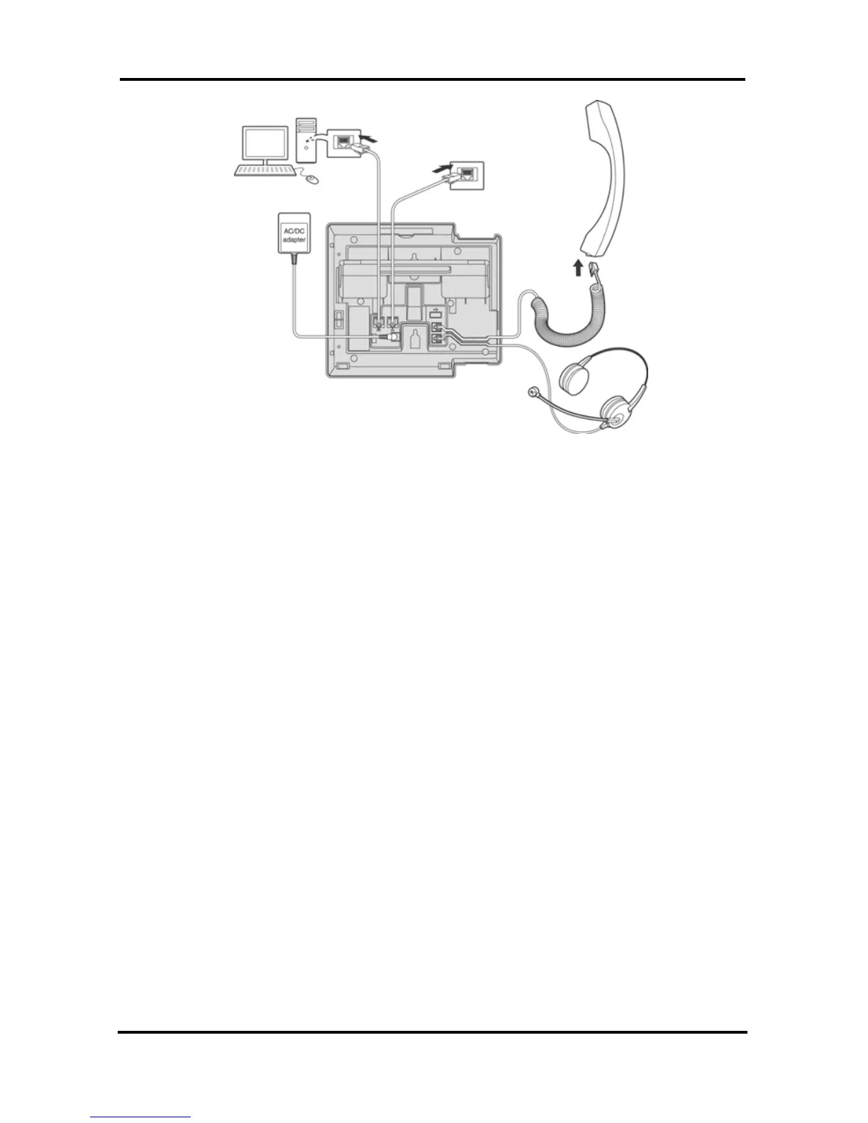 Page #441 background image