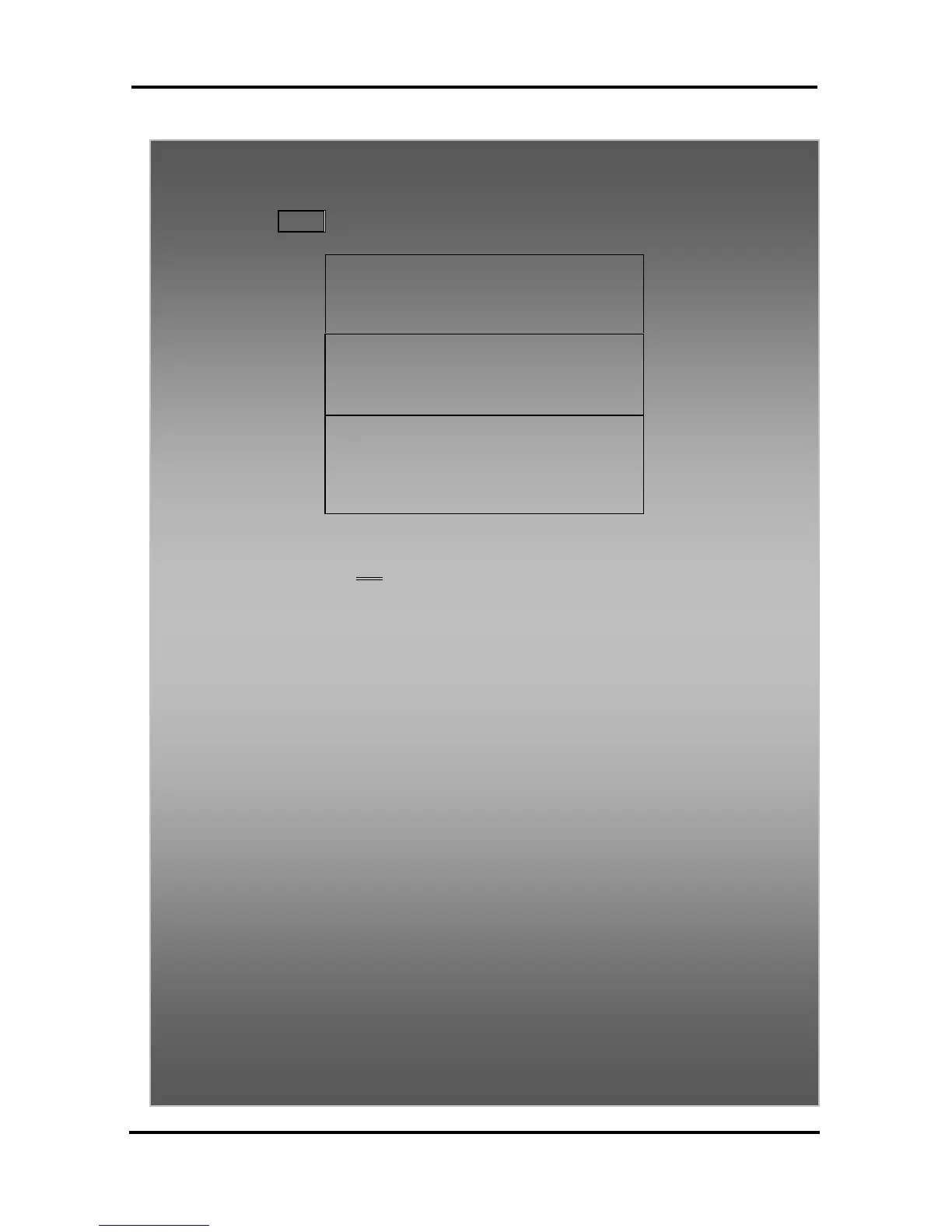 Page #444 background image