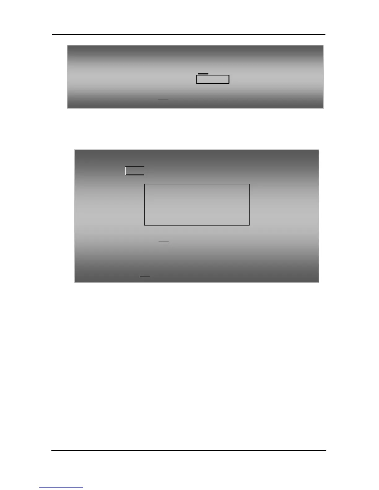 Page #445 background image