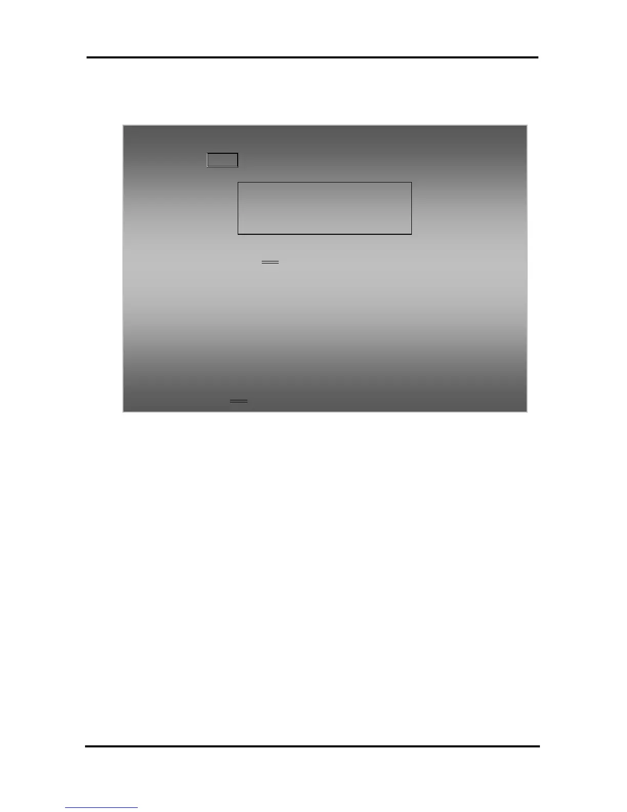 Page #446 background image