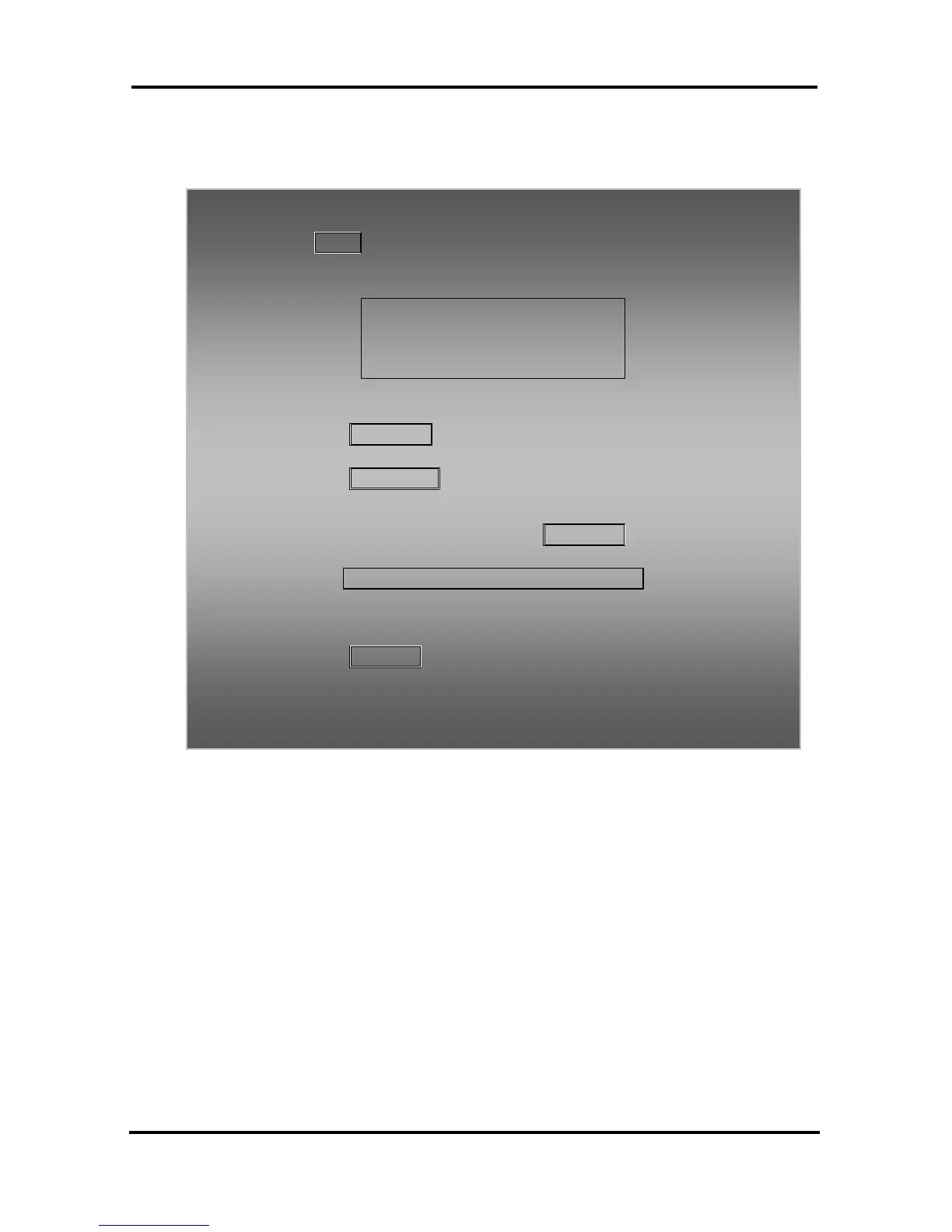 Page #447 background image