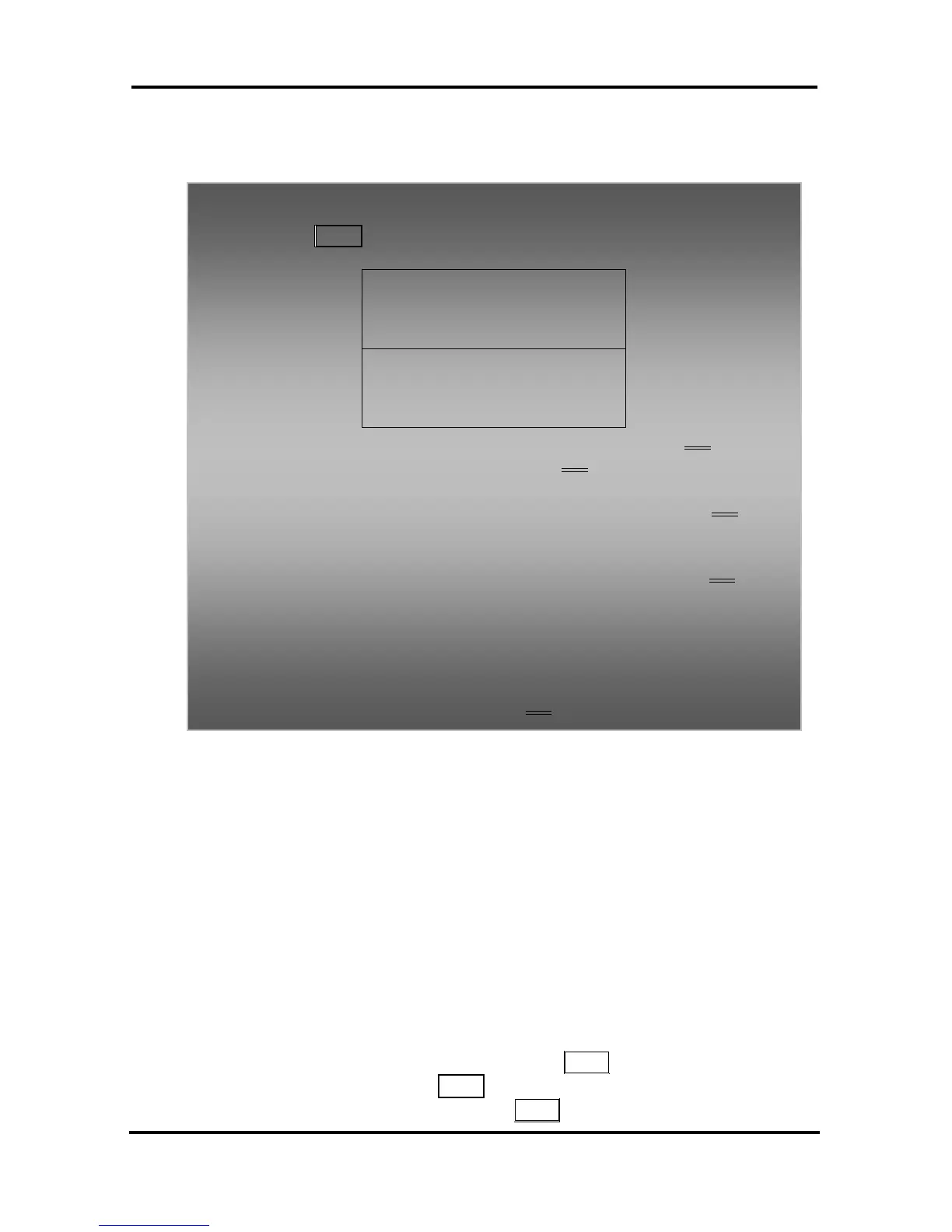Page #448 background image