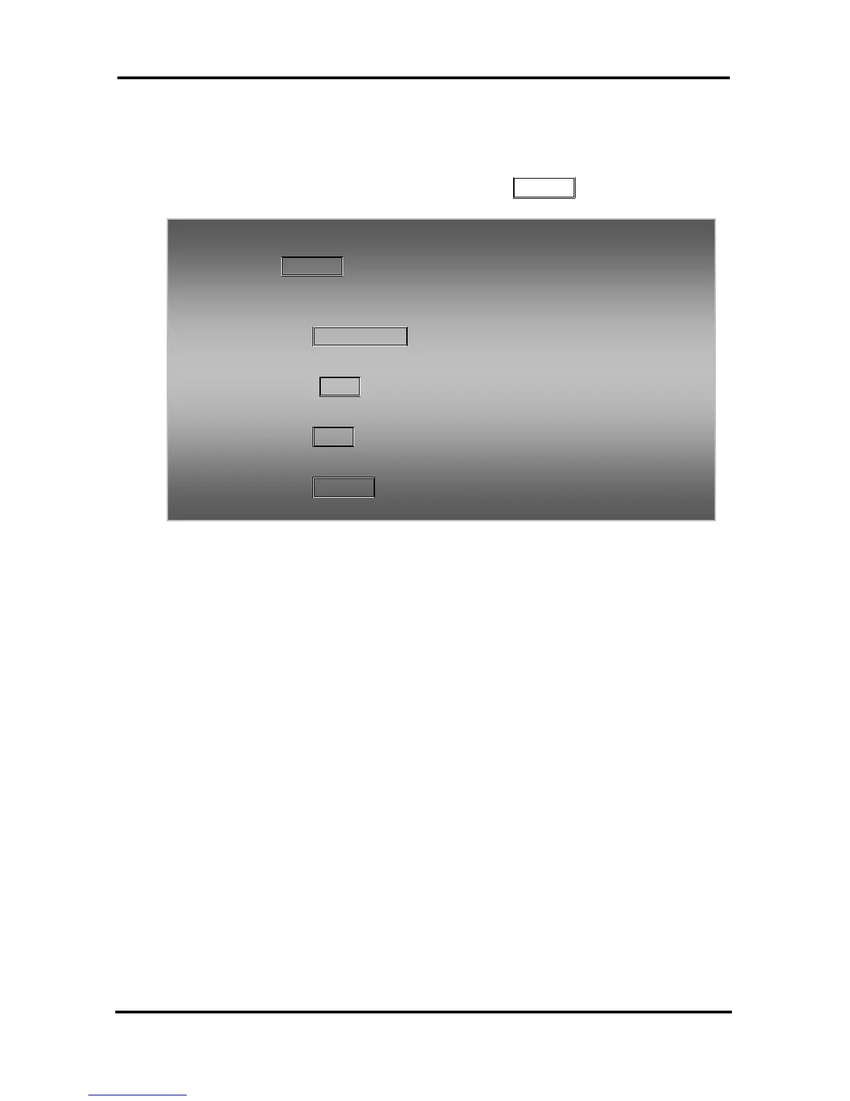 Page #449 background image
