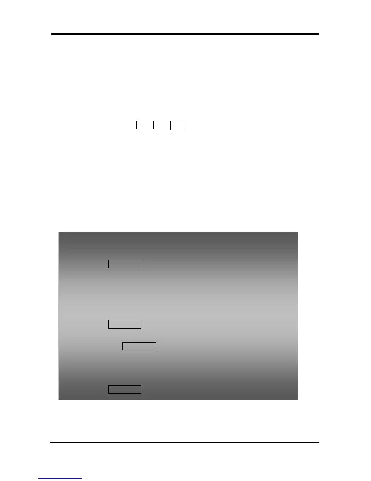 Page #455 background image