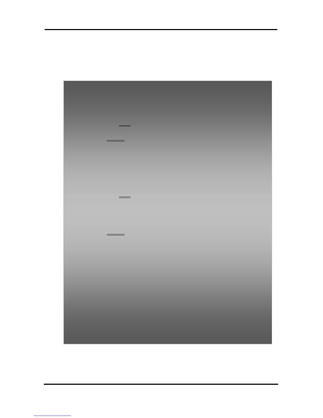 Page #460 background image
