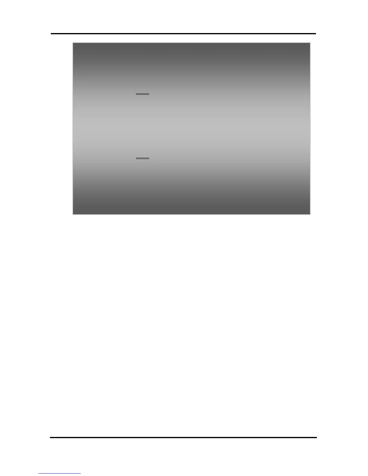 Page #461 background image