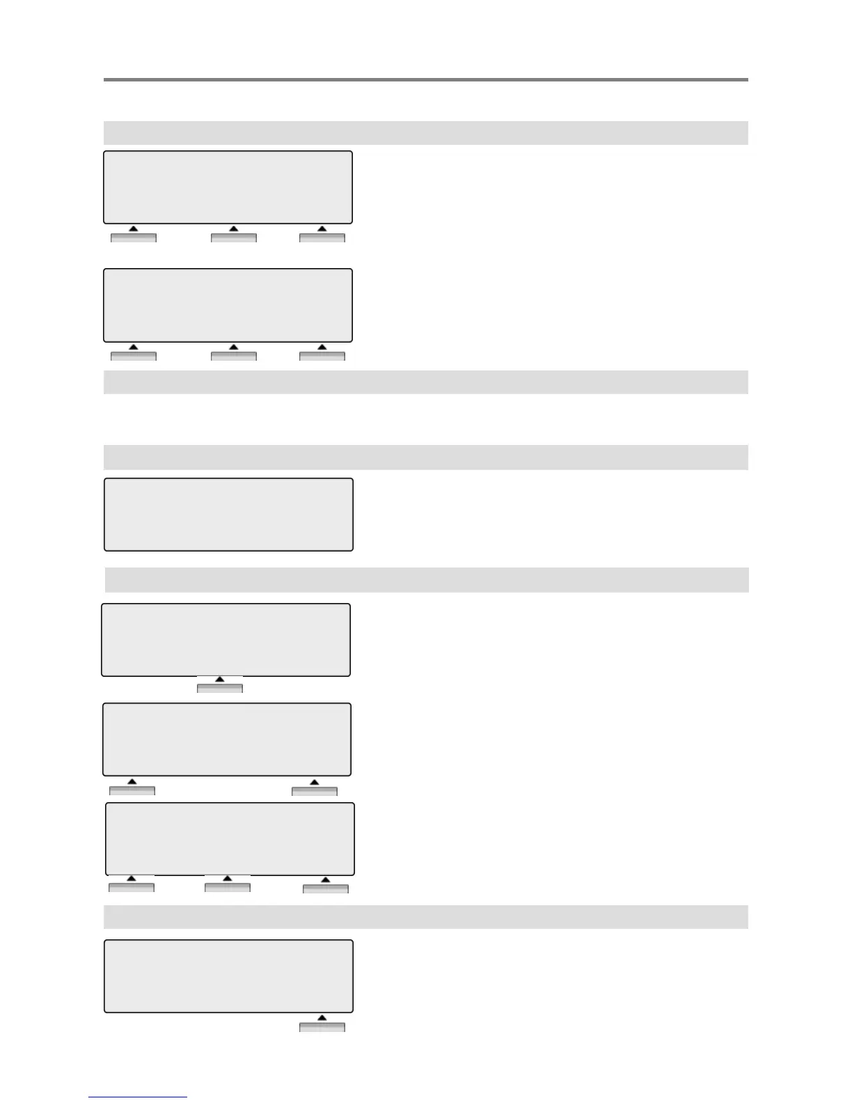 Page #29 background image