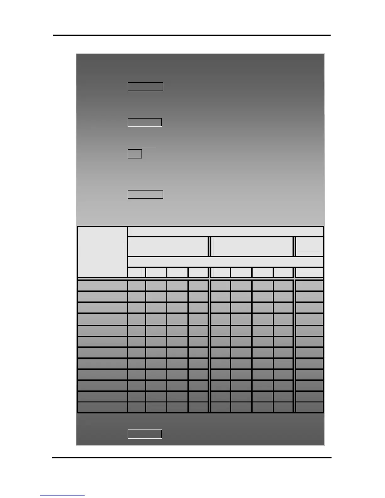 Page #464 background image