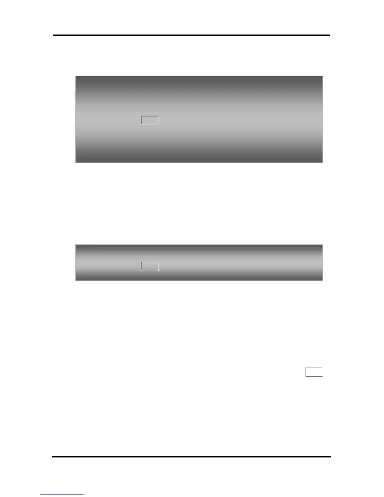 Page #466 background image