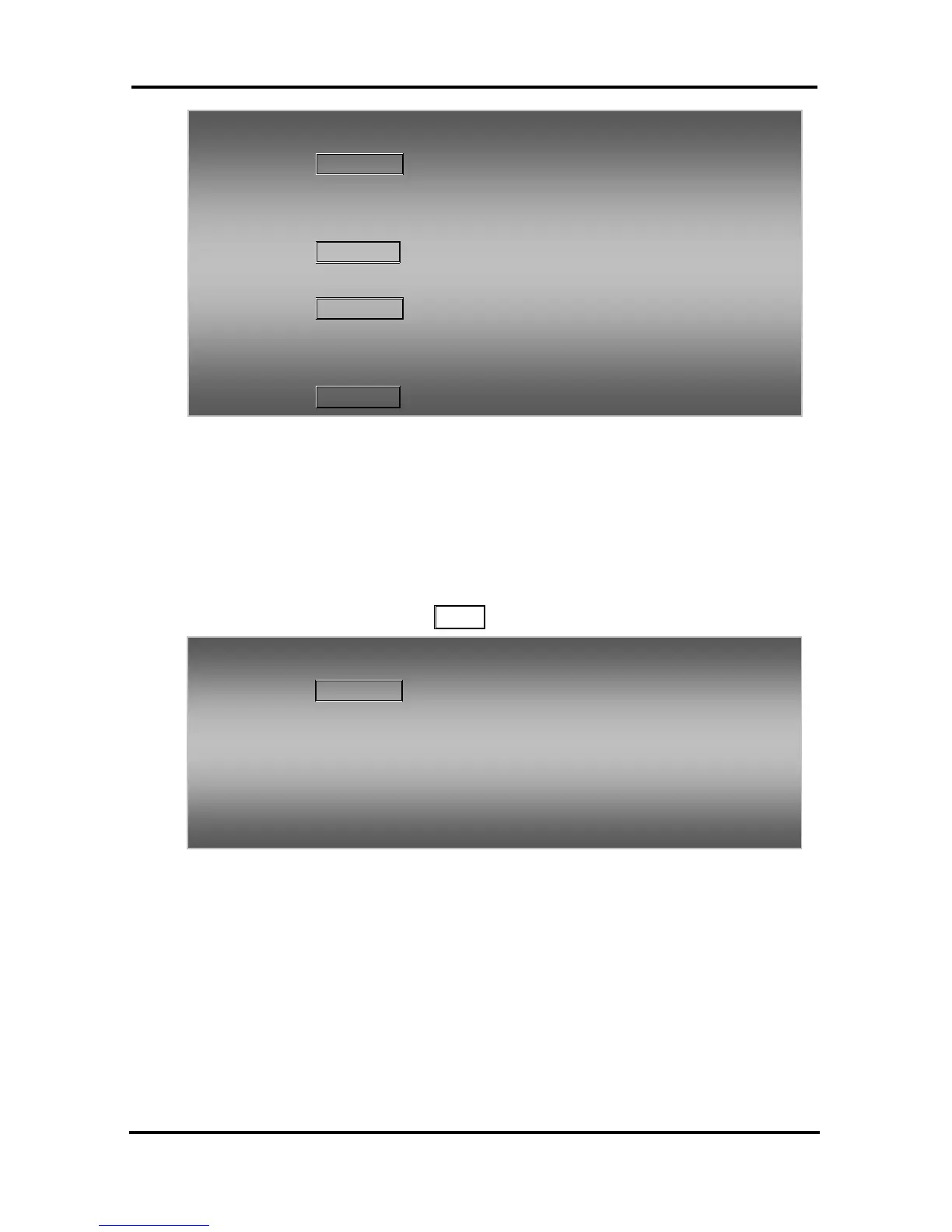 Page #469 background image