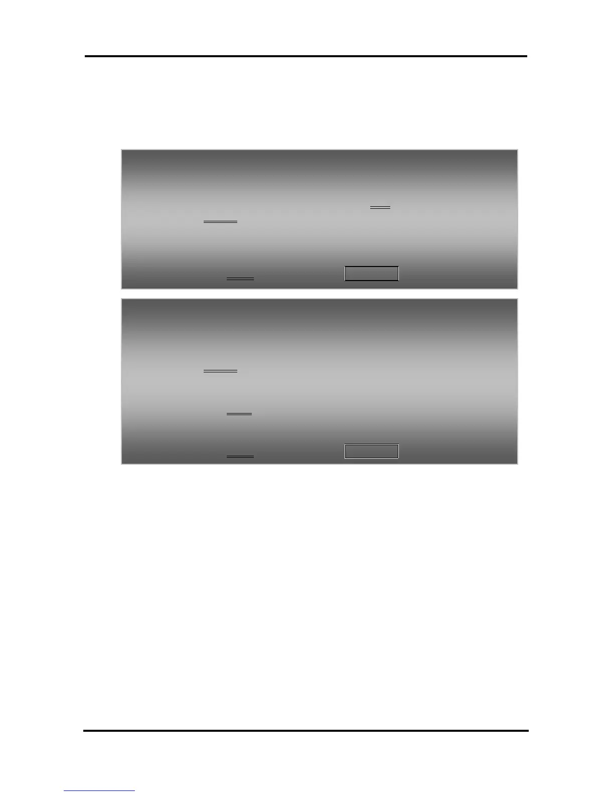 Page #470 background image