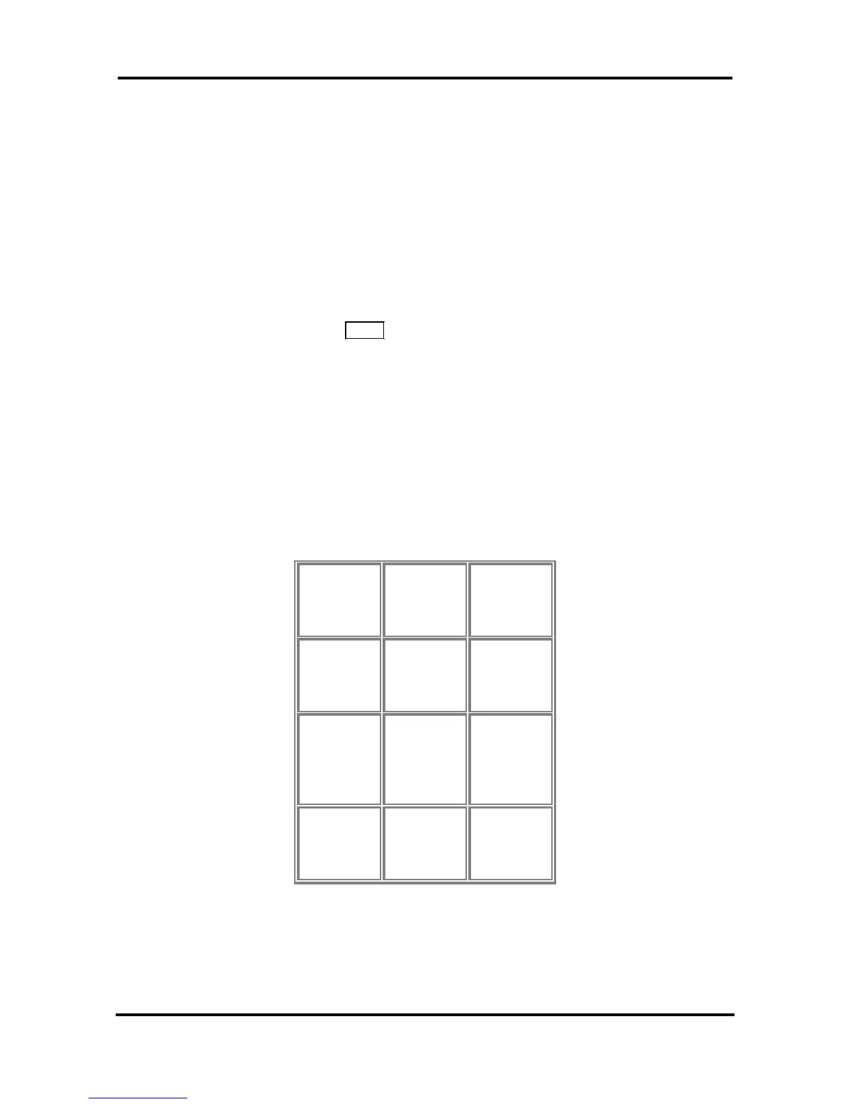 Page #472 background image