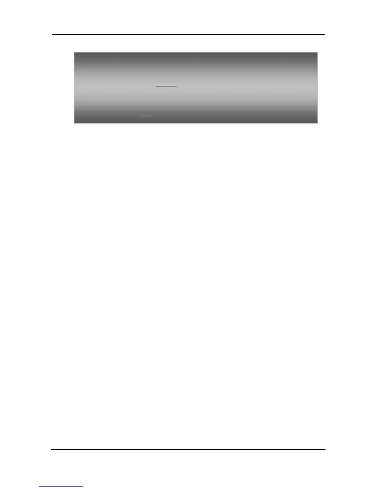 Page #476 background image
