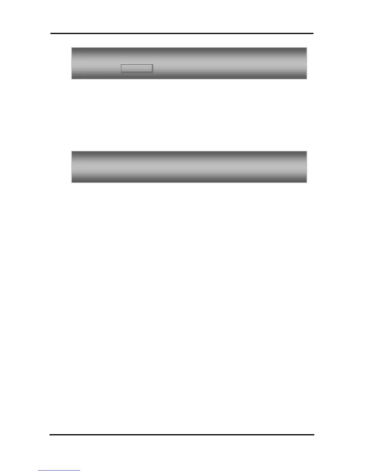 Page #478 background image