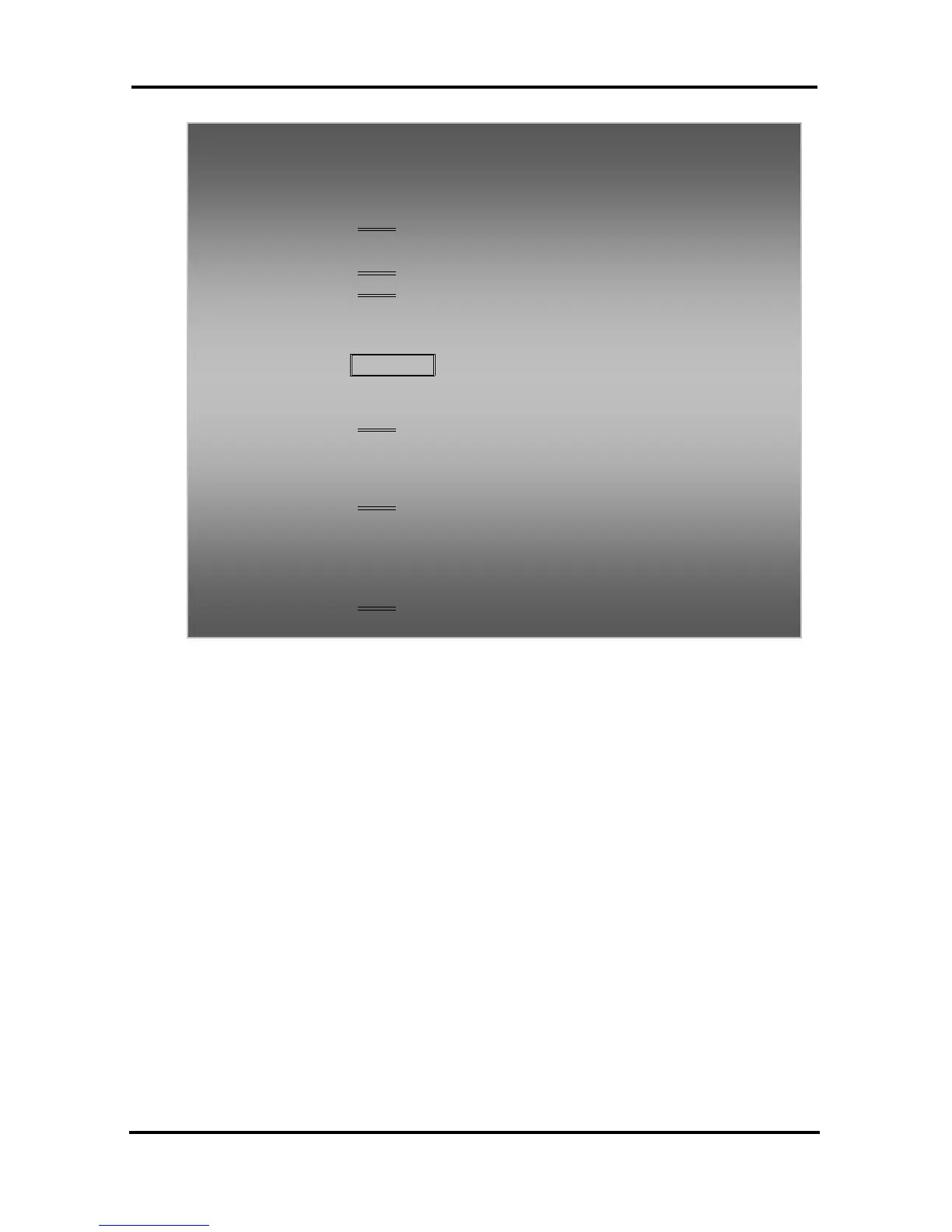 Page #479 background image