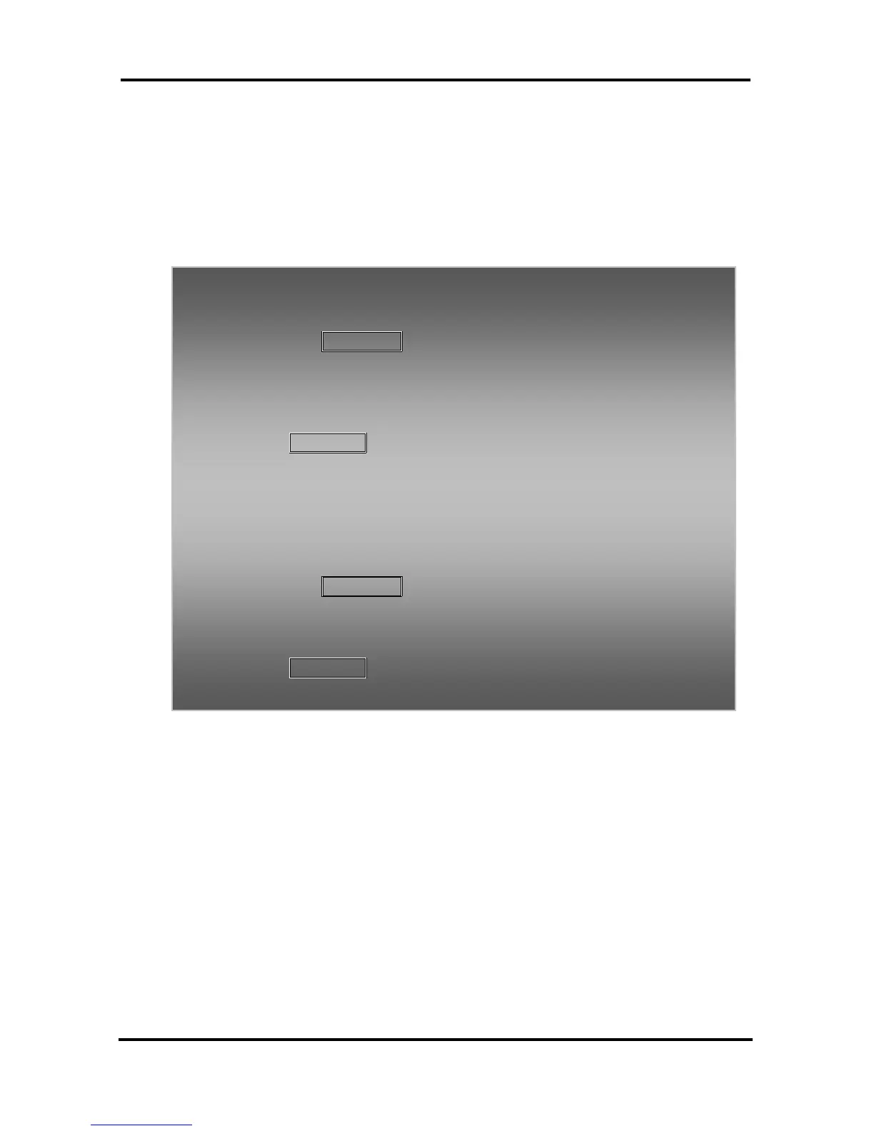 Page #480 background image