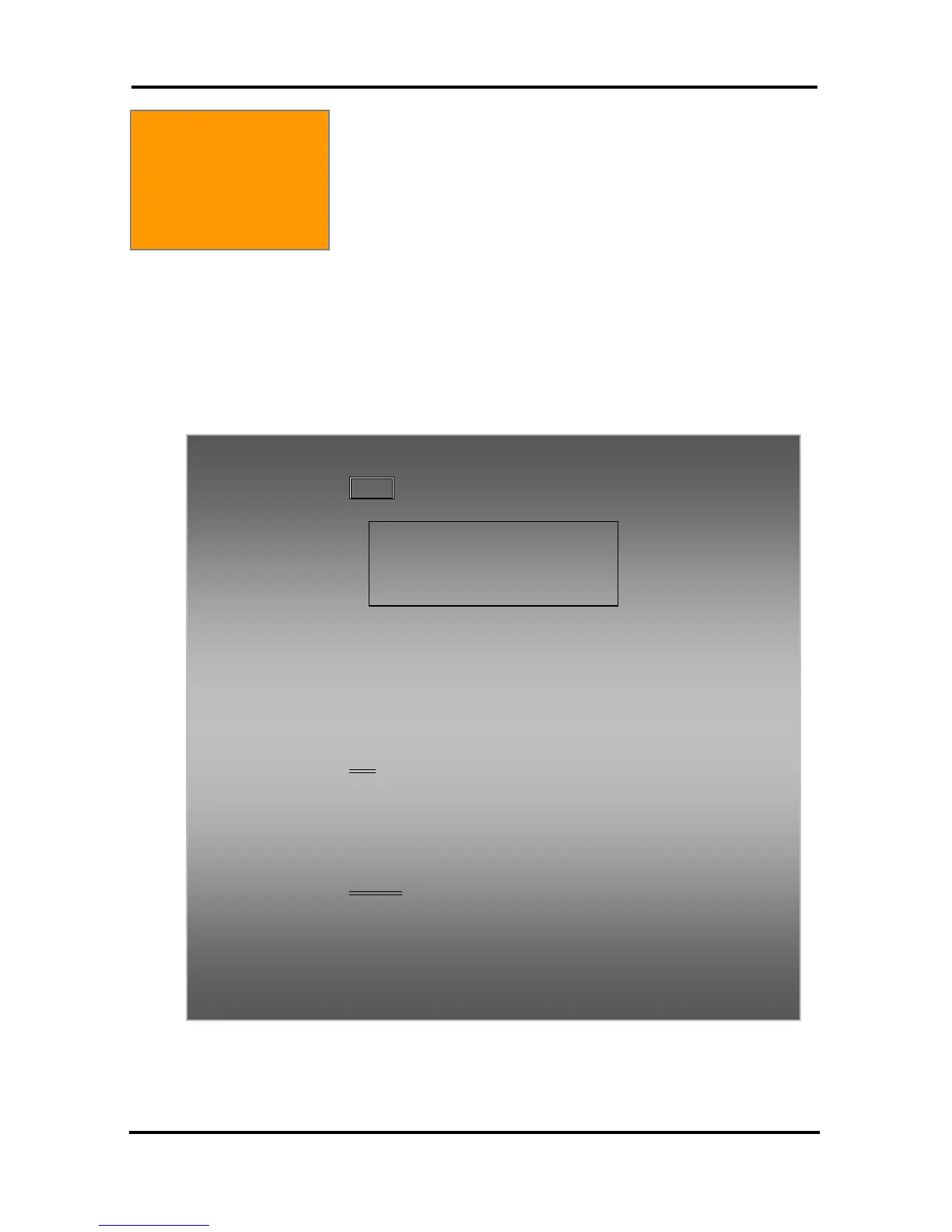 Page #482 background image