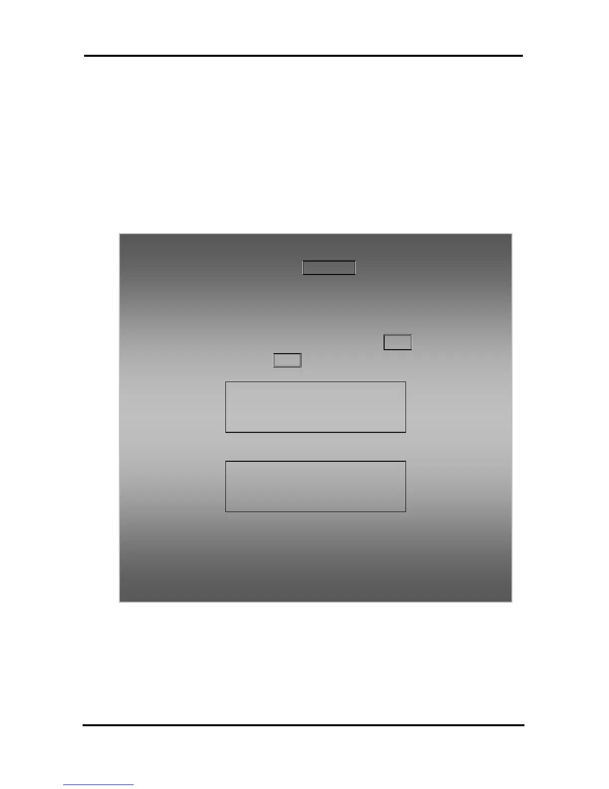Page #483 background image