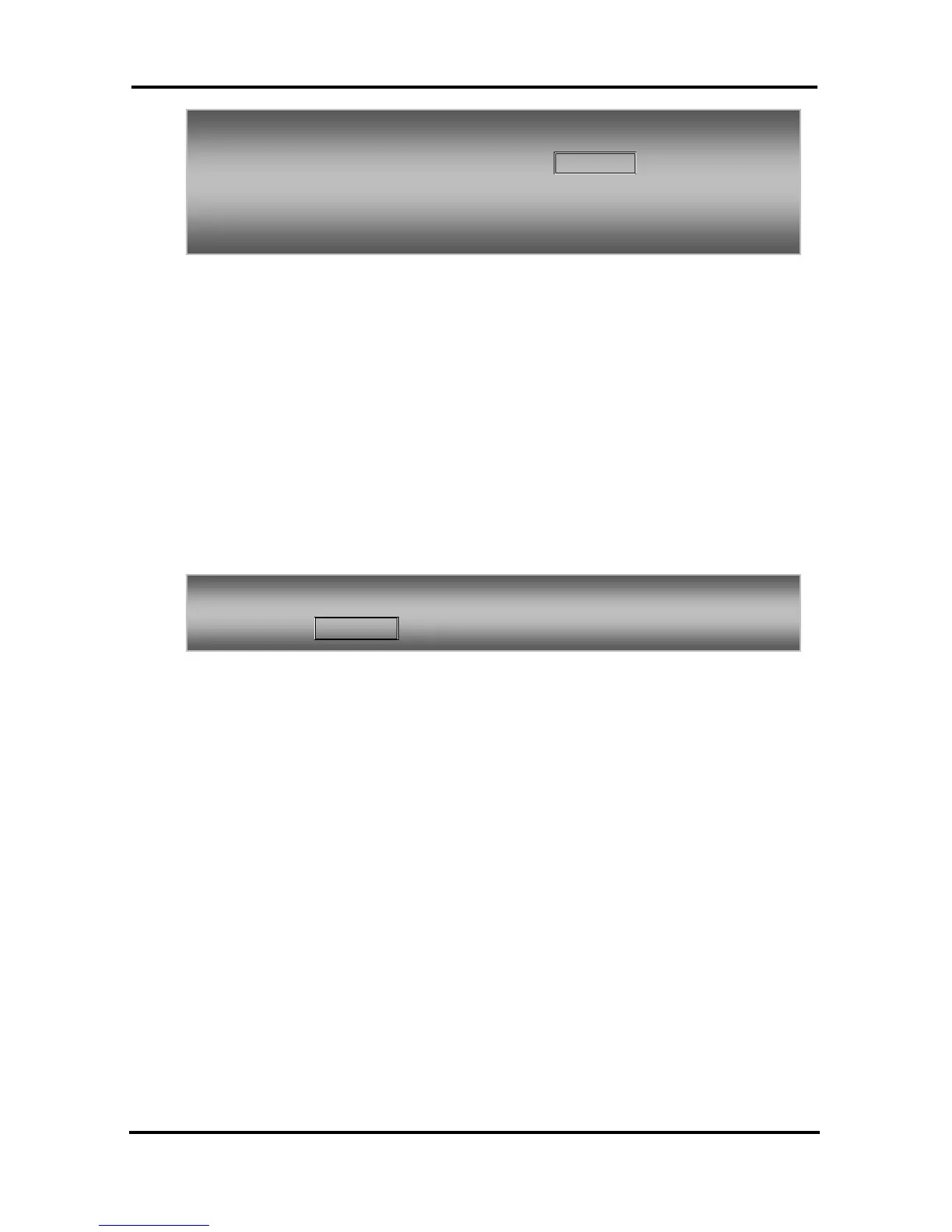 Page #492 background image
