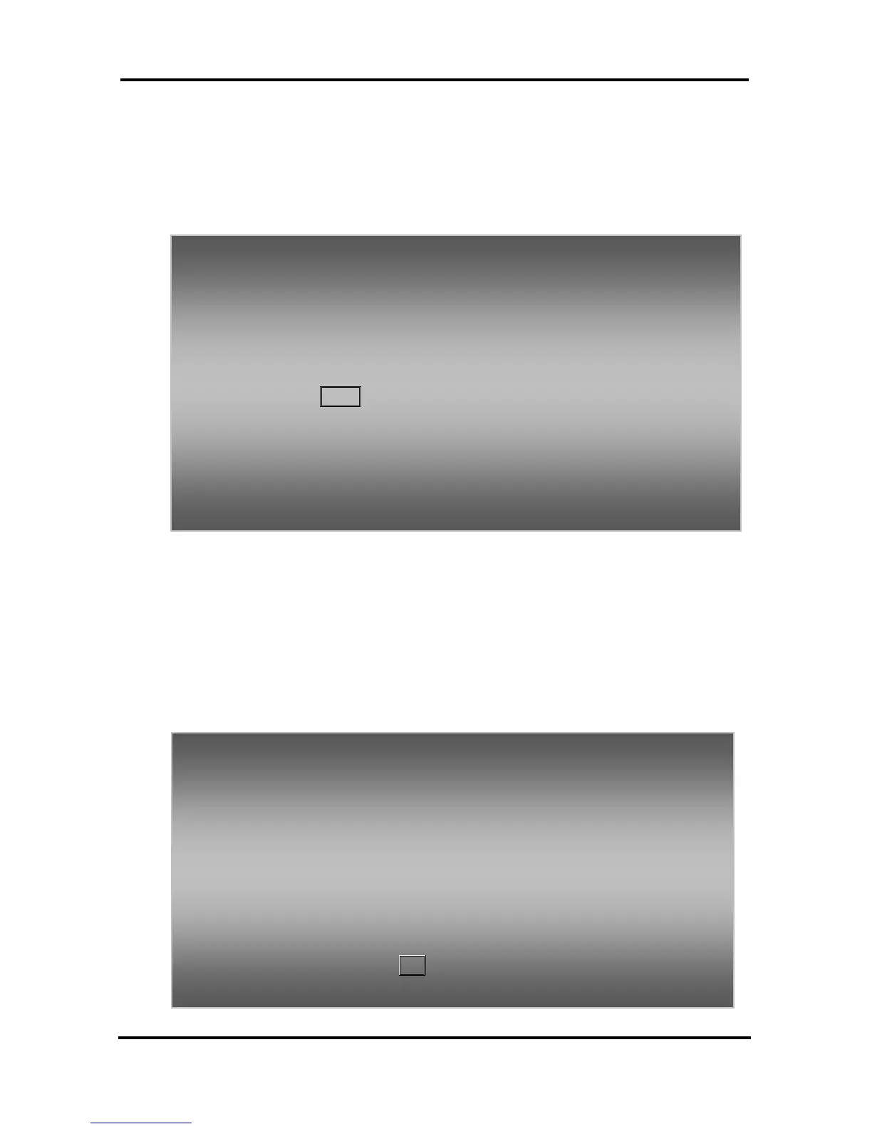 Page #493 background image