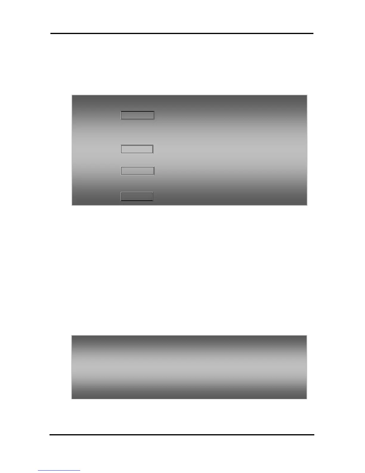 Page #494 background image