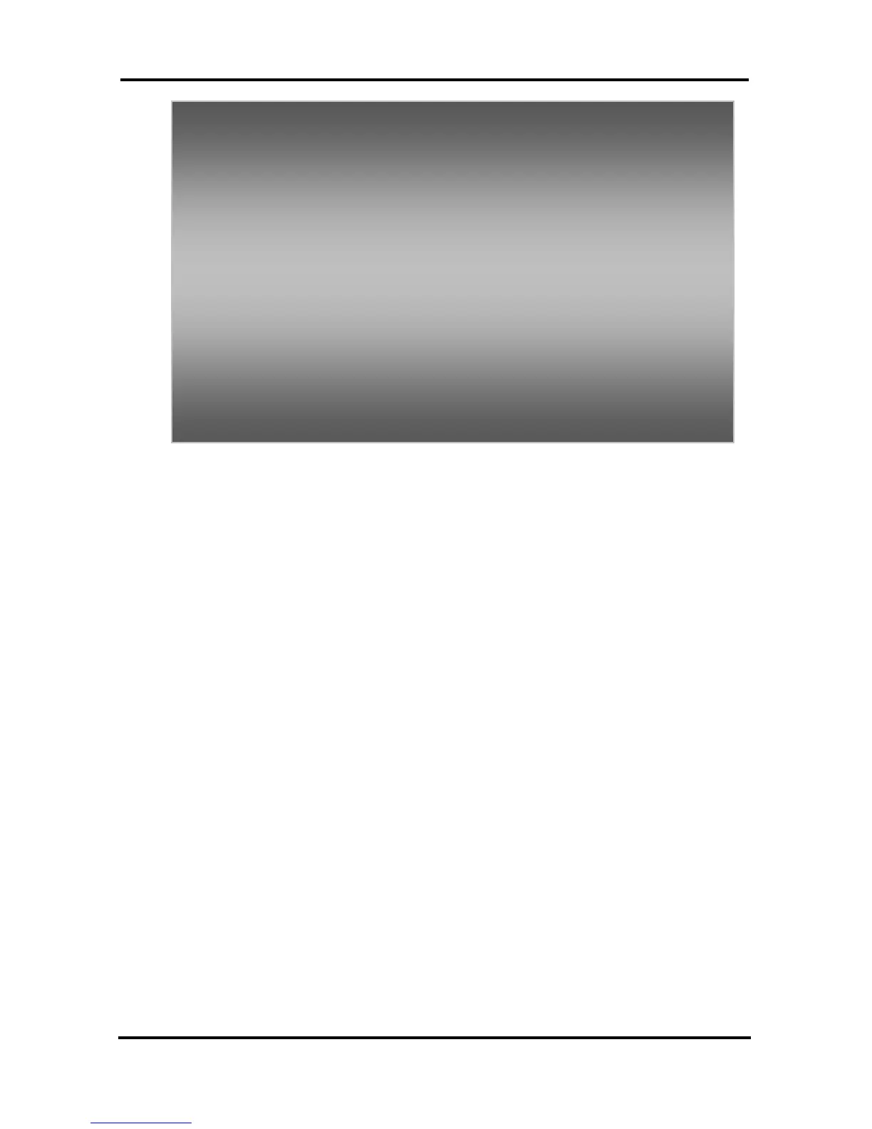 Page #496 background image
