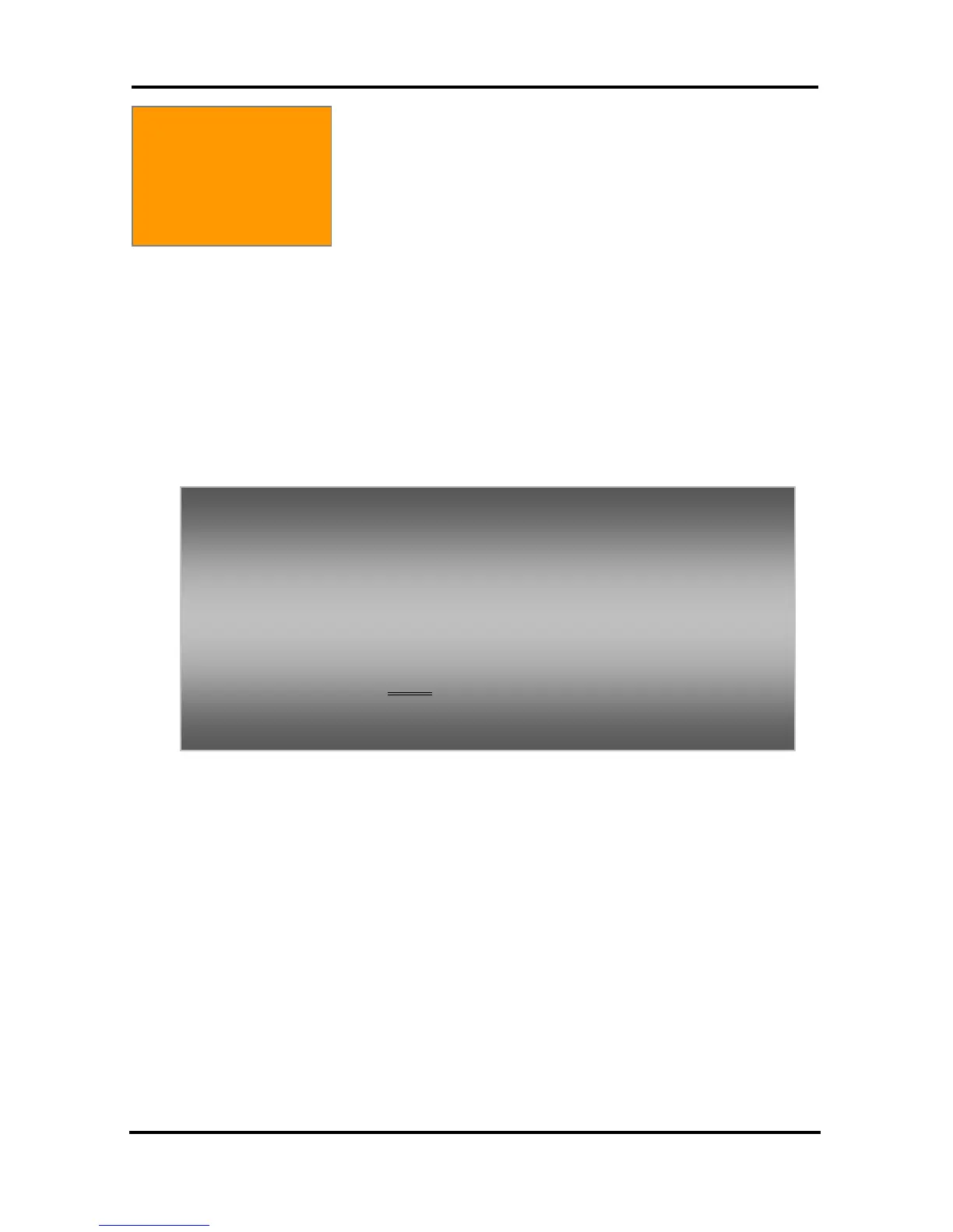 Page #498 background image