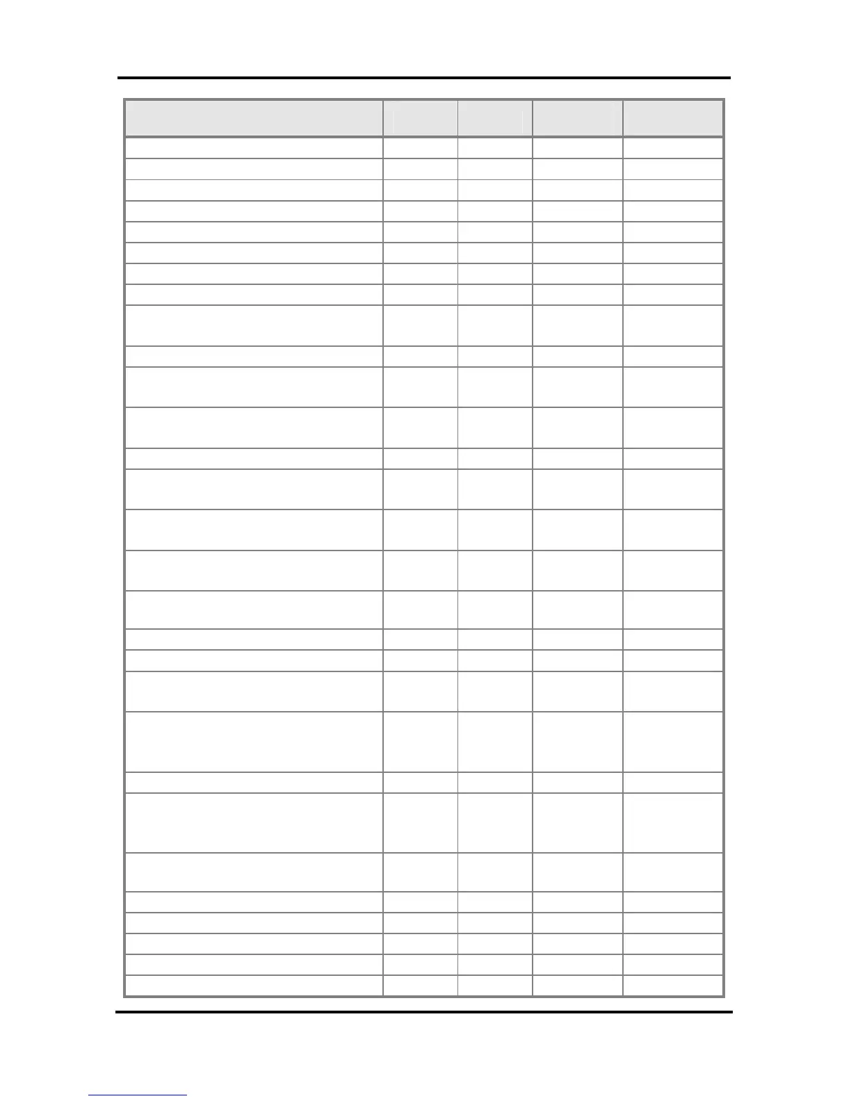 Page #502 background image