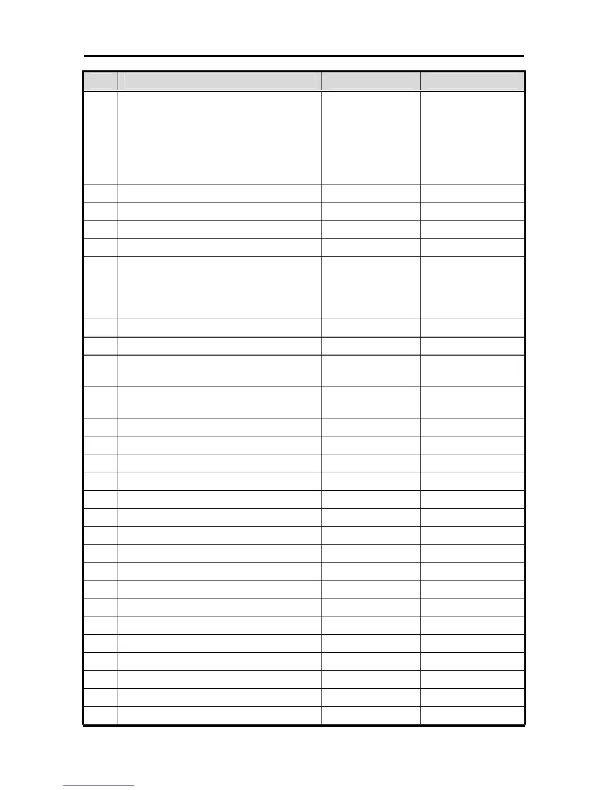 Page #505 background image