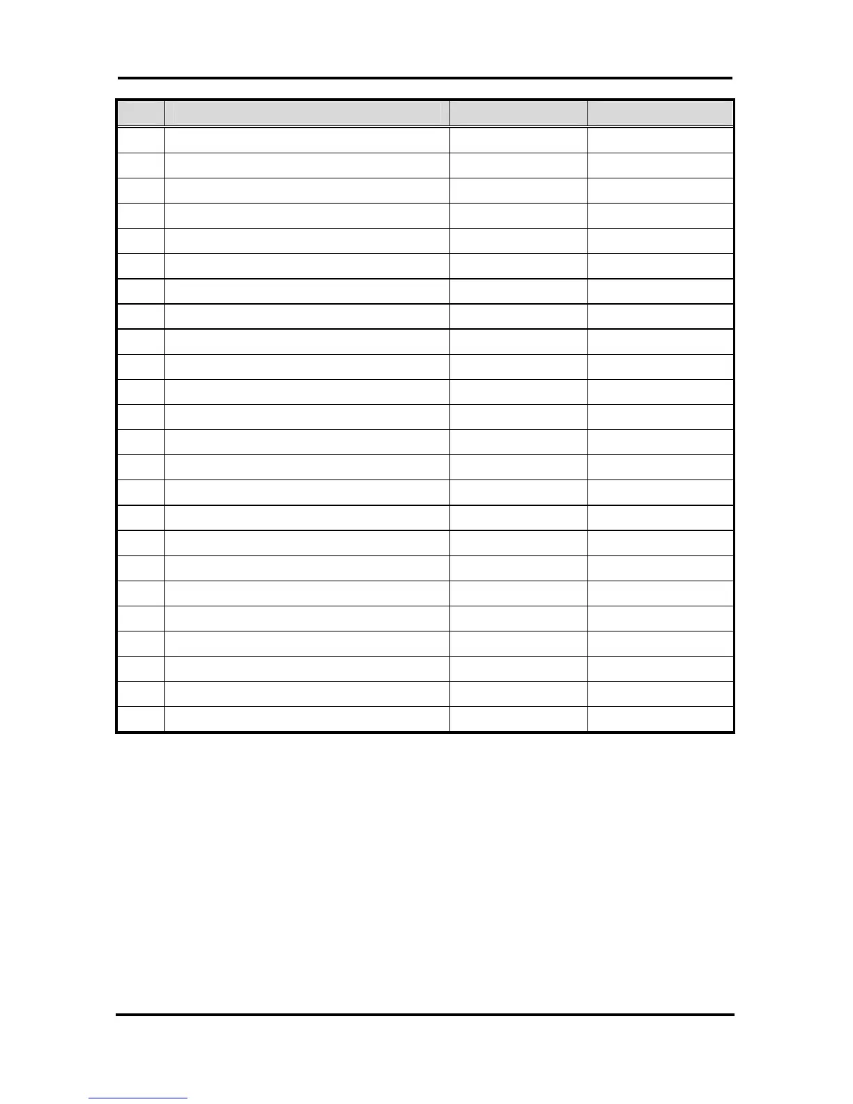 Page #506 background image