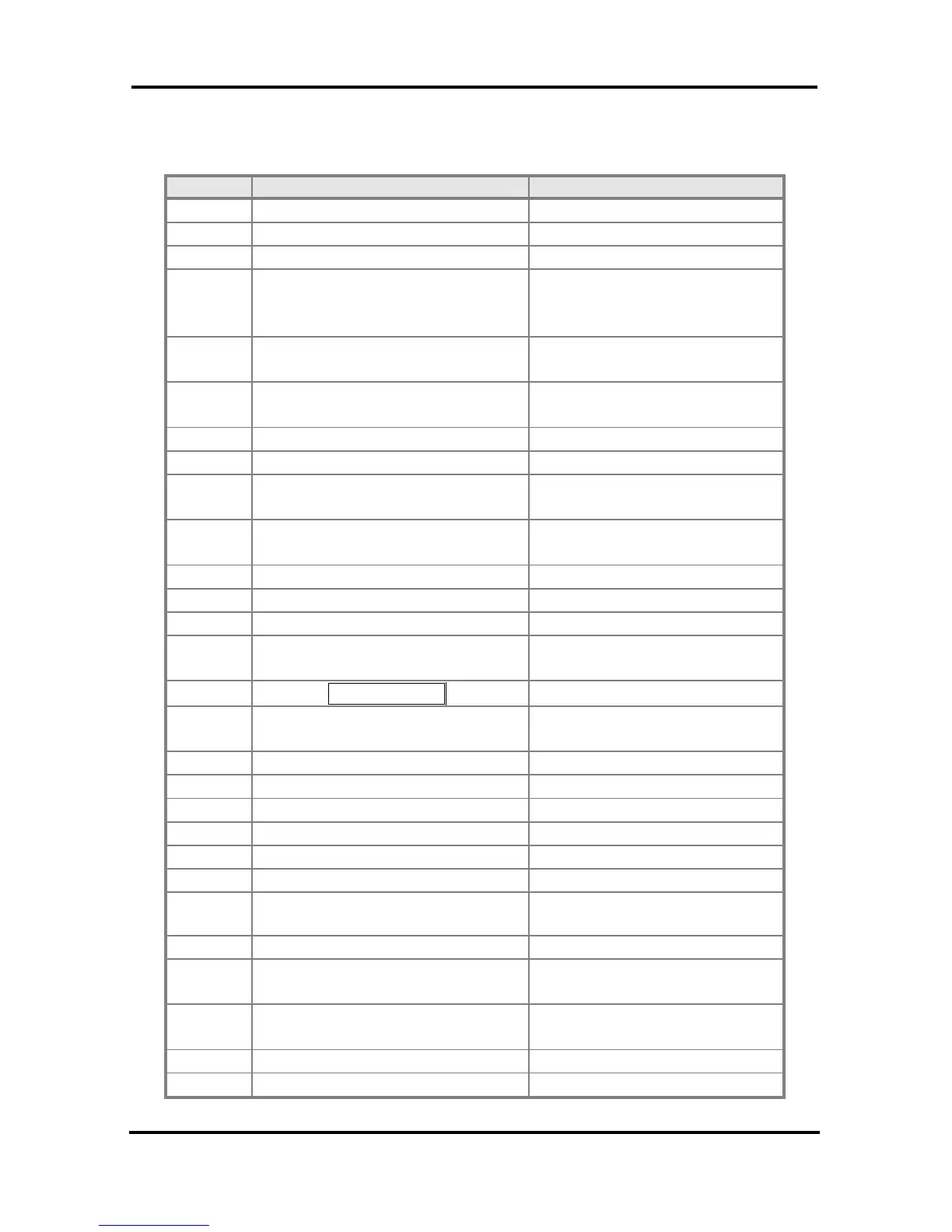 Page #507 background image