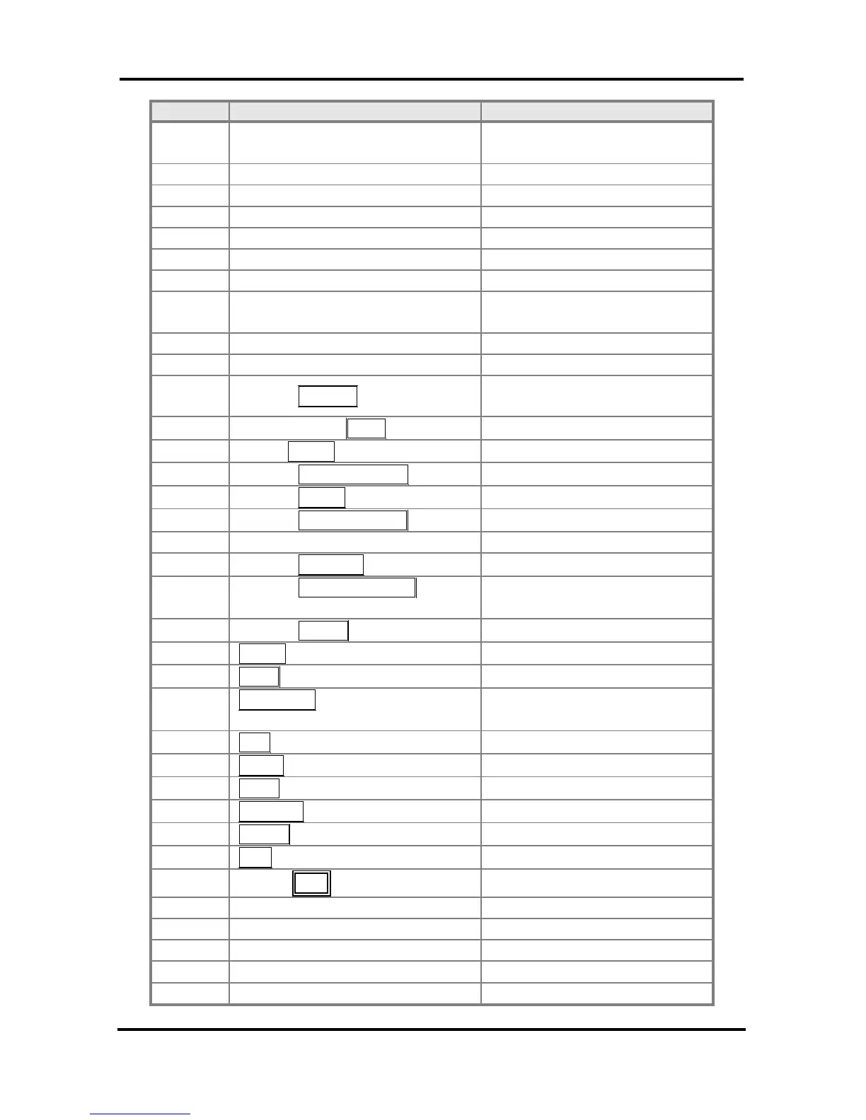 Page #508 background image