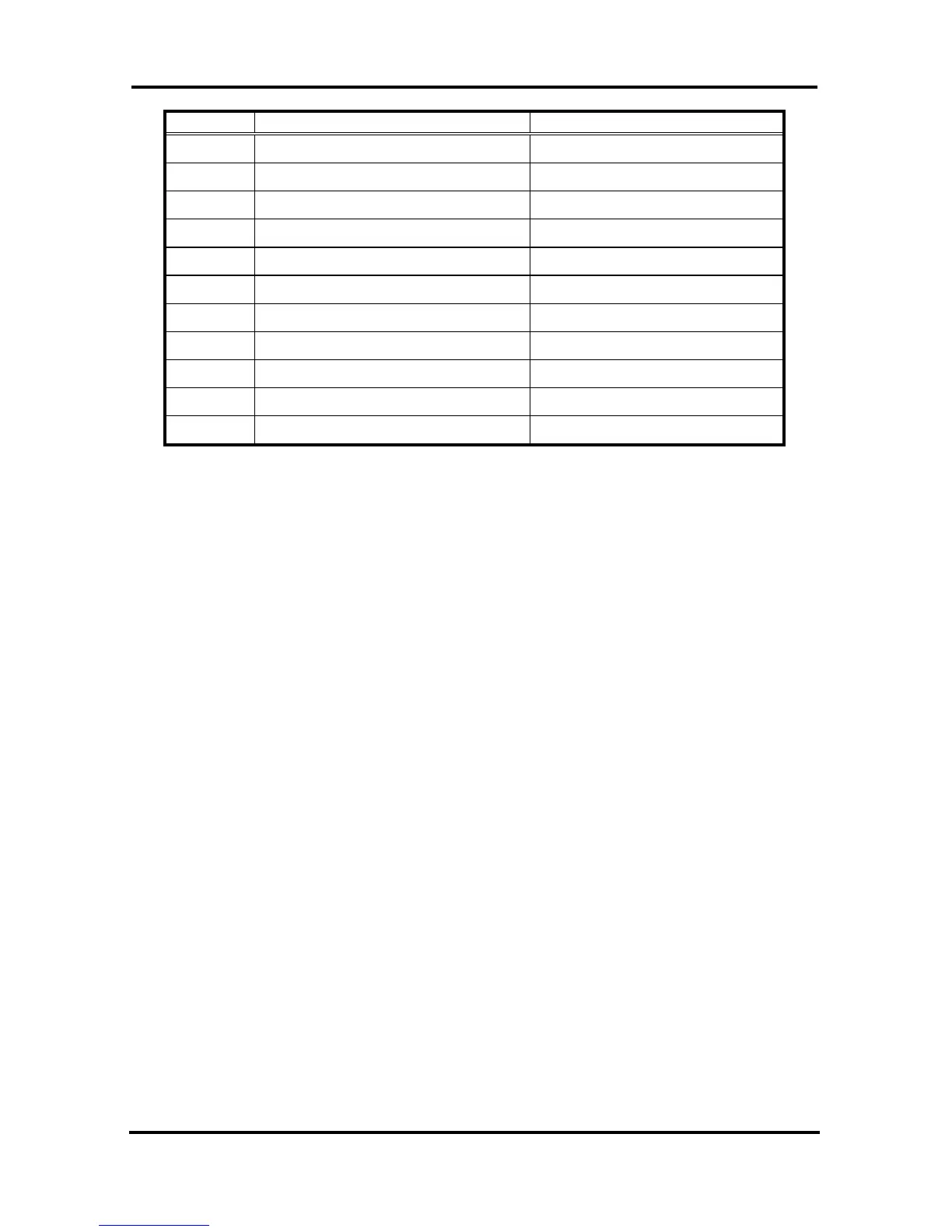 Page #510 background image