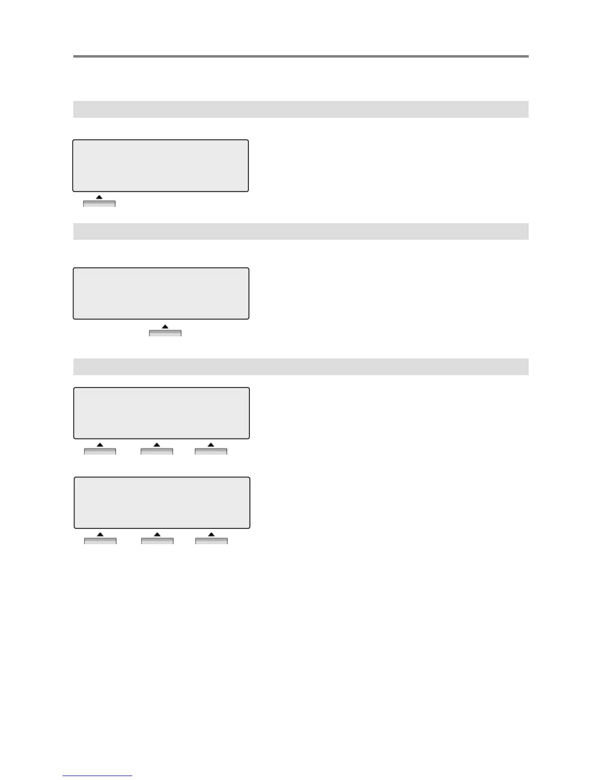 Page #32 background image