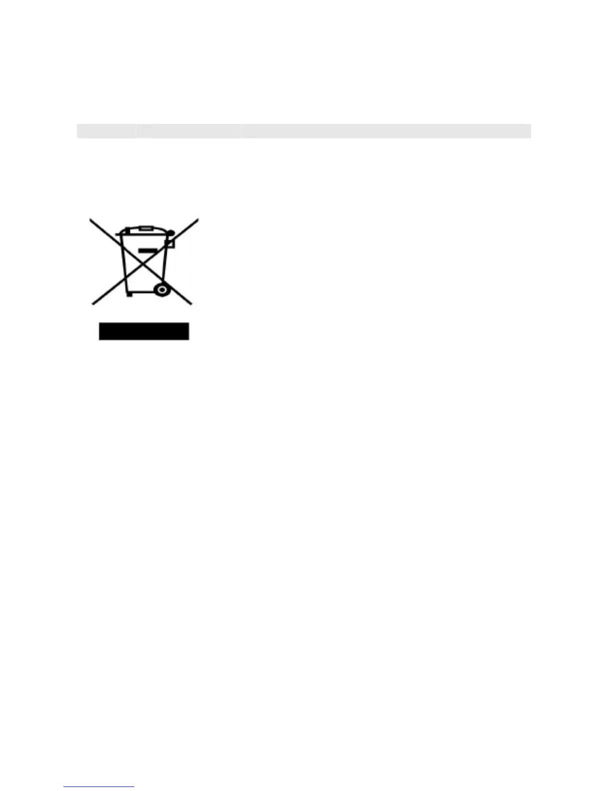 Page #512 background image
