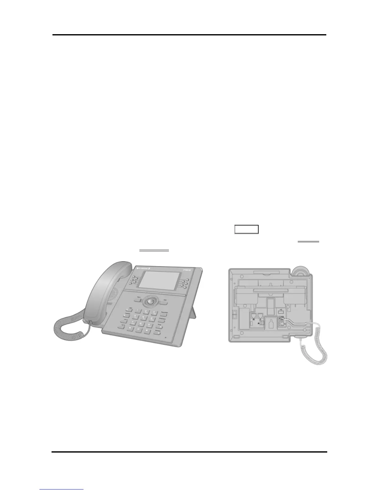 Page #518 background image