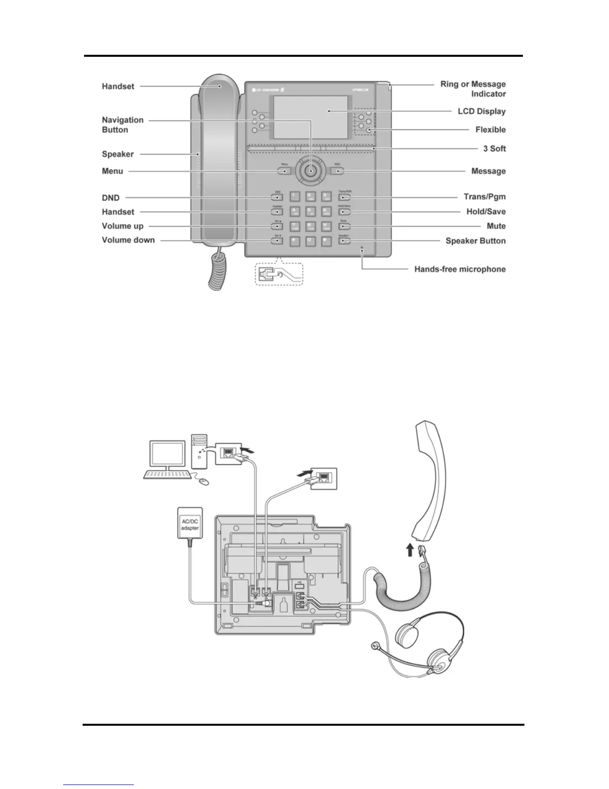 Page #519 background image