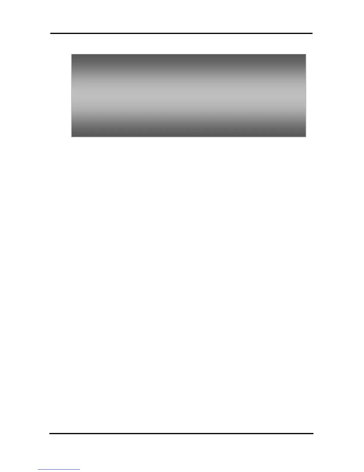 Page #521 background image