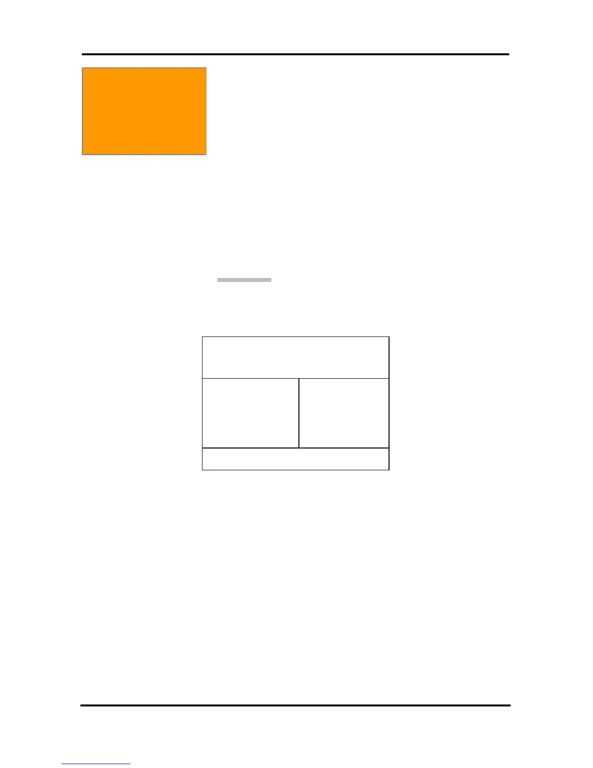 Page #522 background image