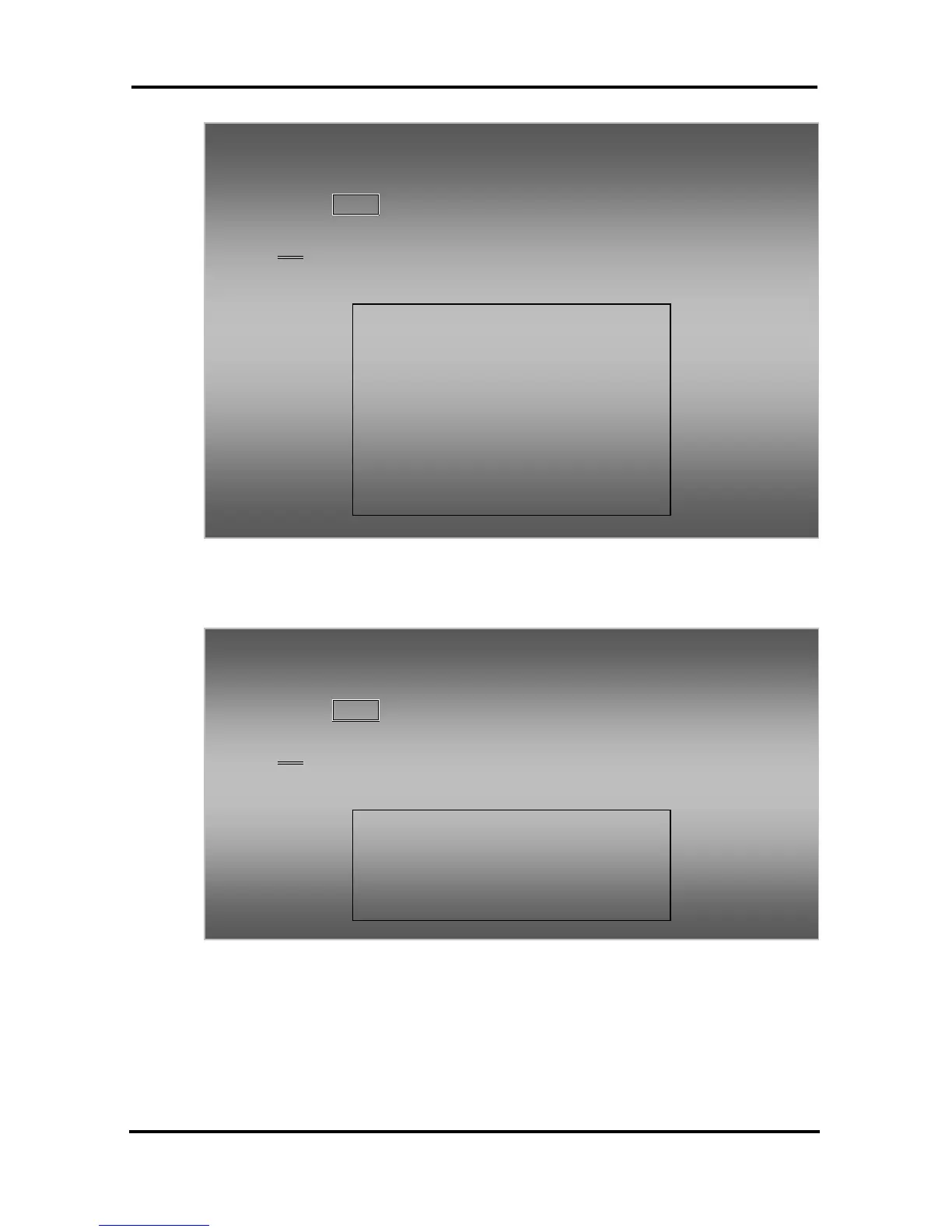 Page #523 background image