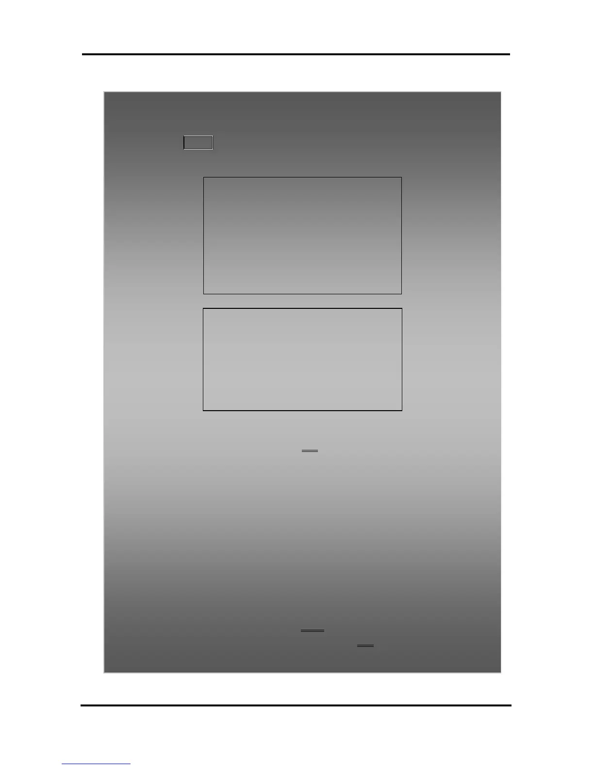 Page #524 background image