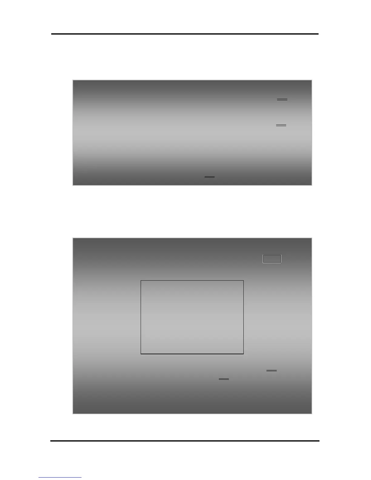 Page #528 background image