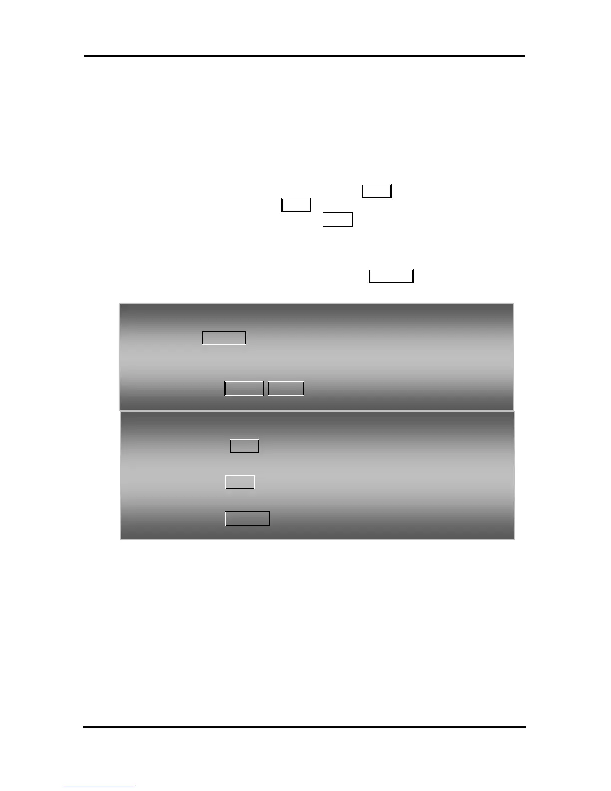 Page #529 background image