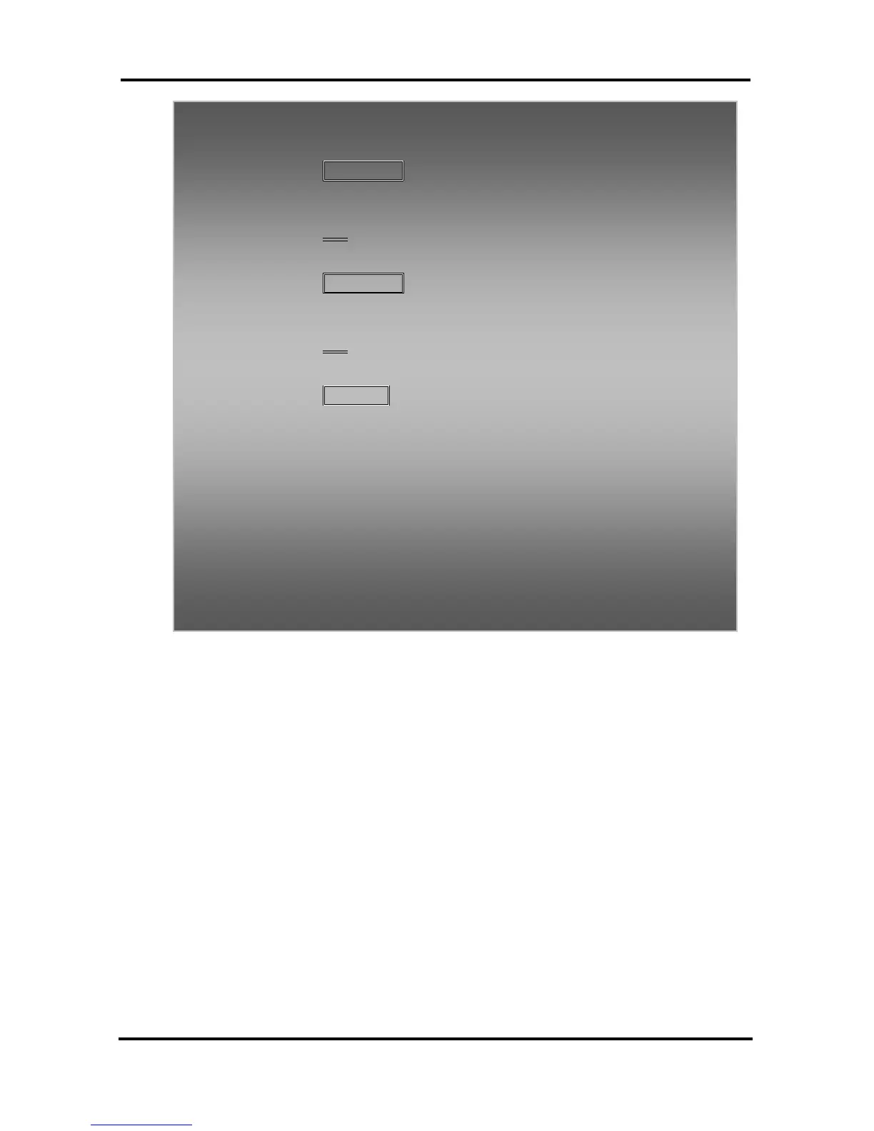 Page #531 background image