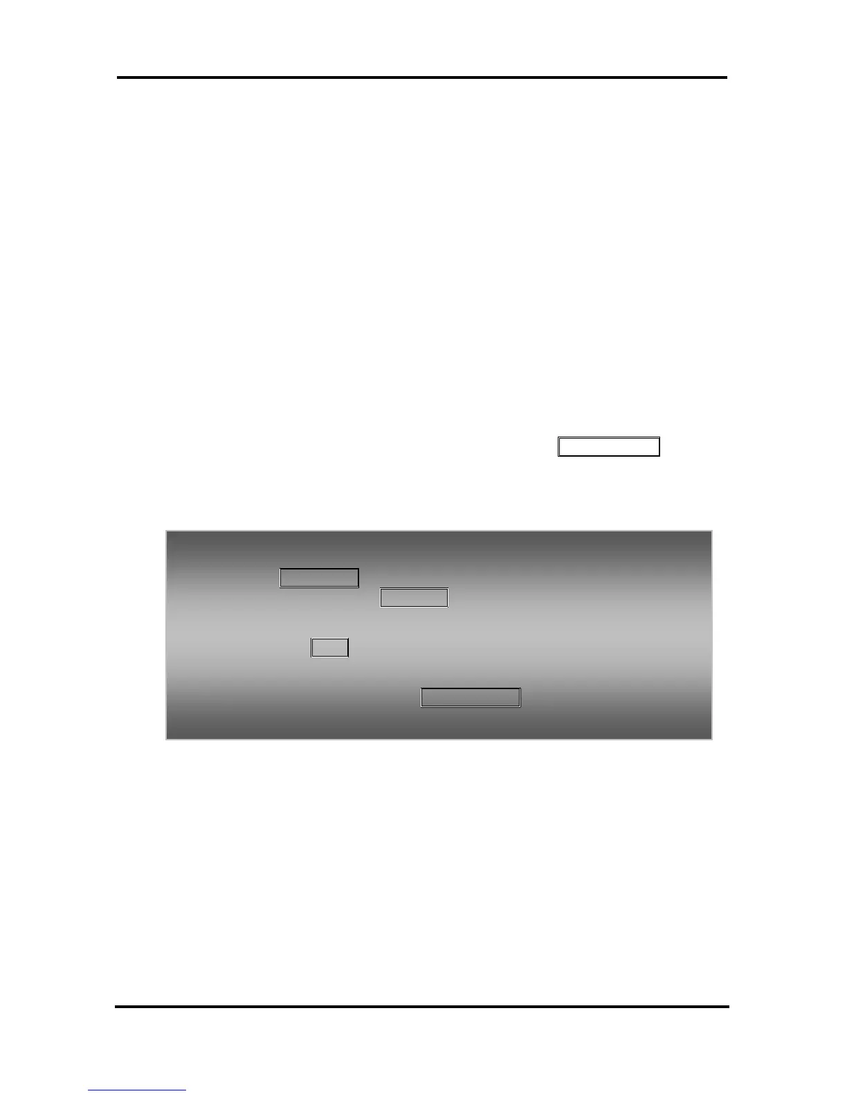 Page #535 background image