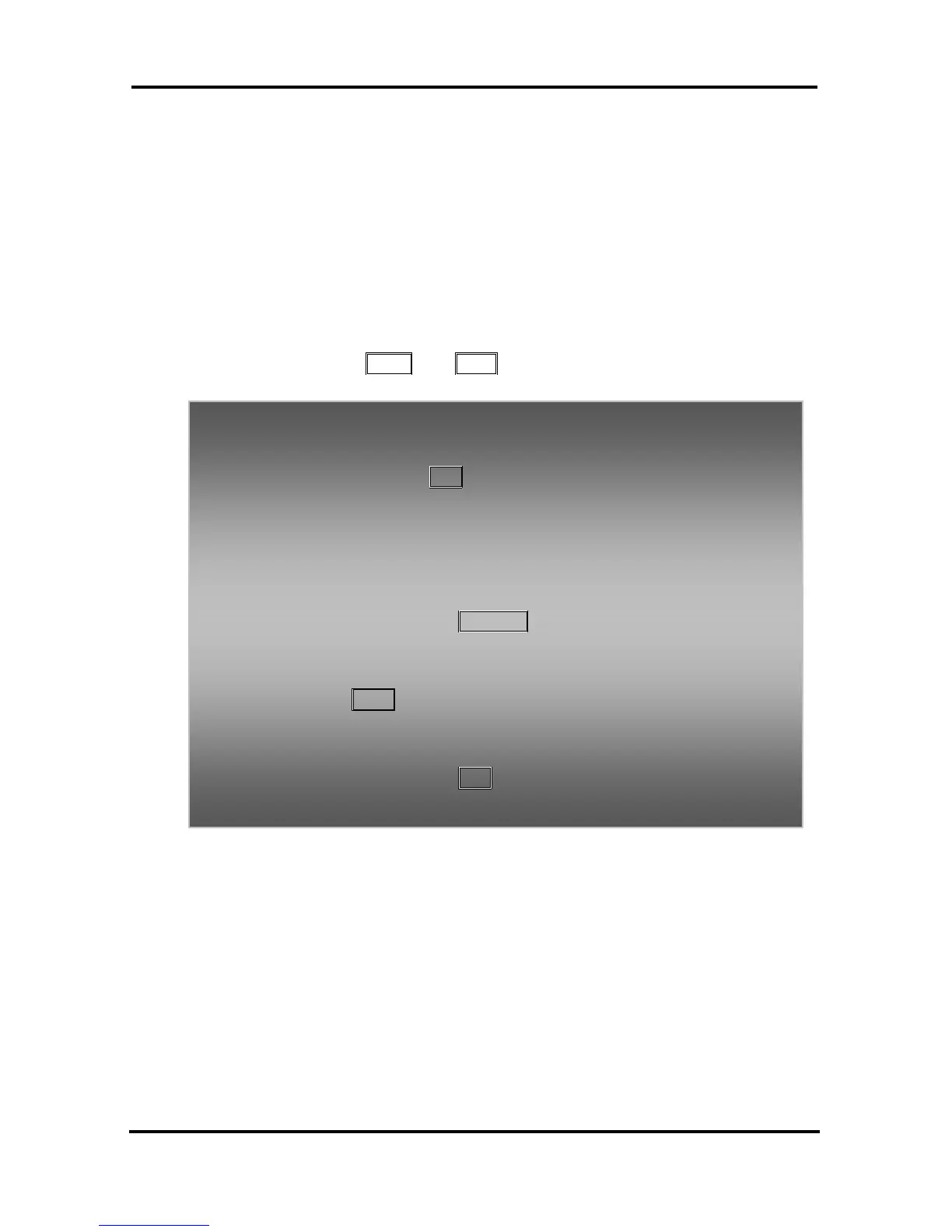 Page #536 background image