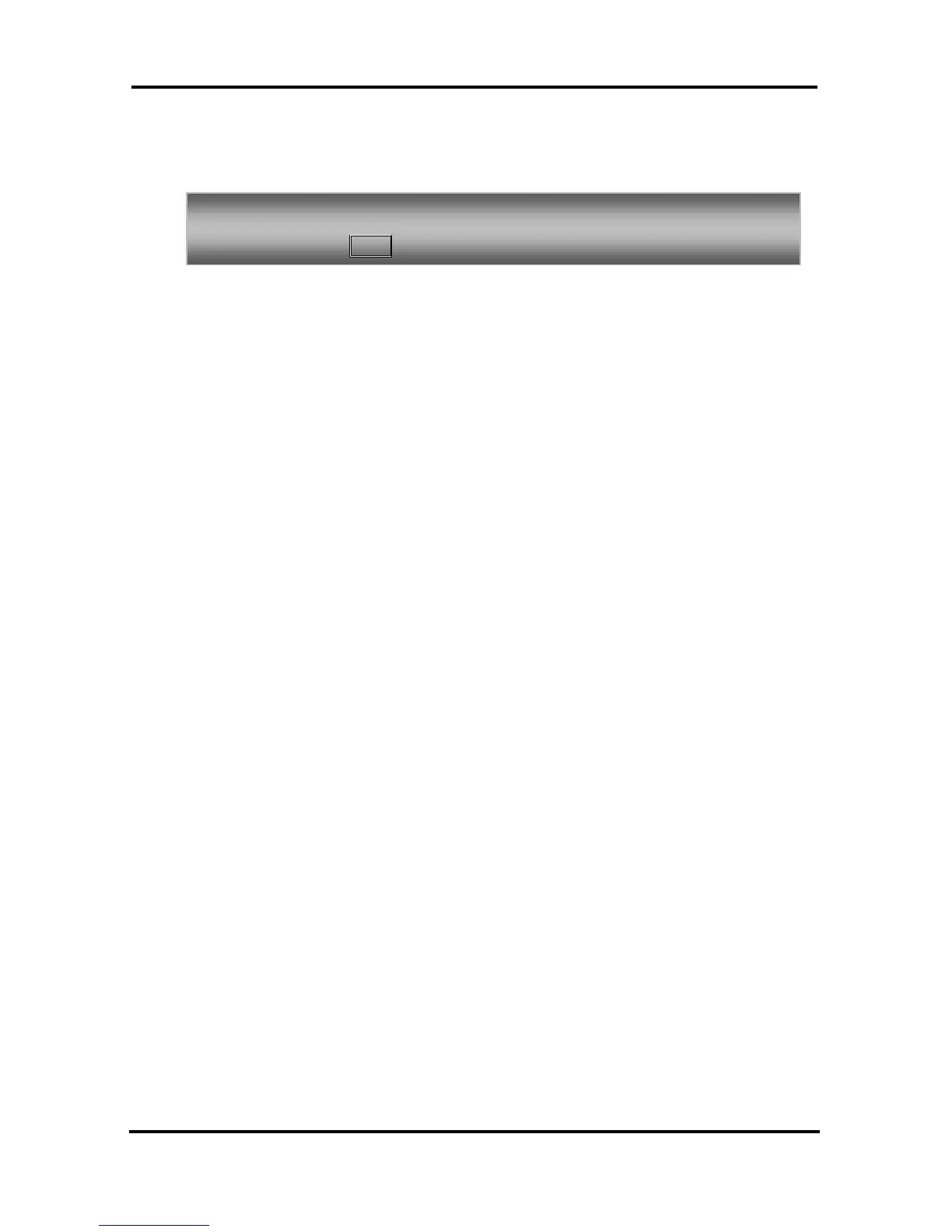 Page #539 background image